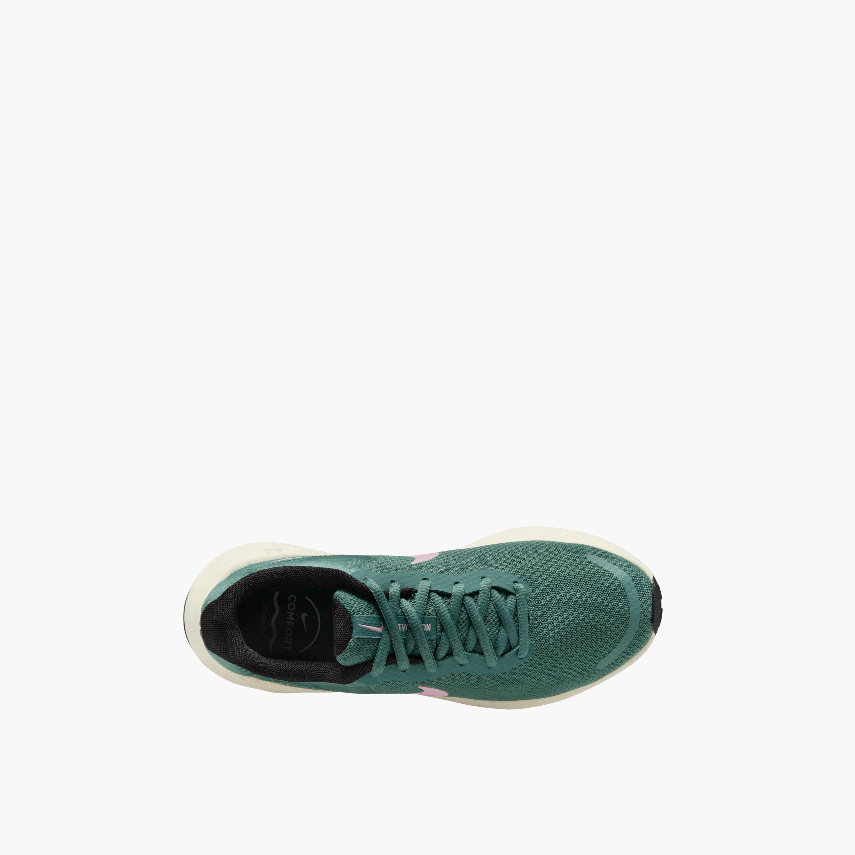 حذاء الجري نايكي ريفولوشن 7 للنساء برباط FB2208 | OE-sports-women-shoes-image-45