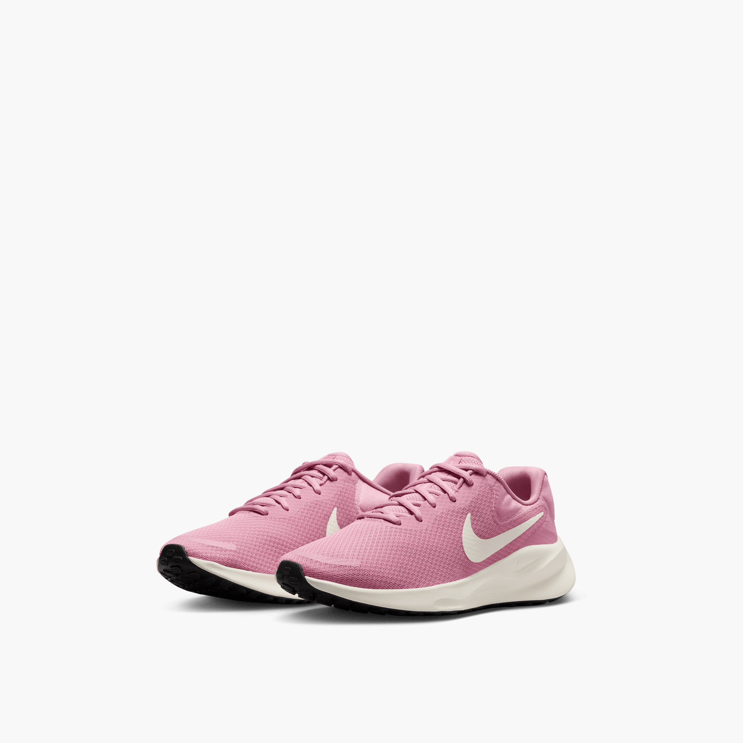 حذاء الجري نايكي ريفولوشن 7 للنساء برباط FB2208 | OE-sports-women-shoes-image-48