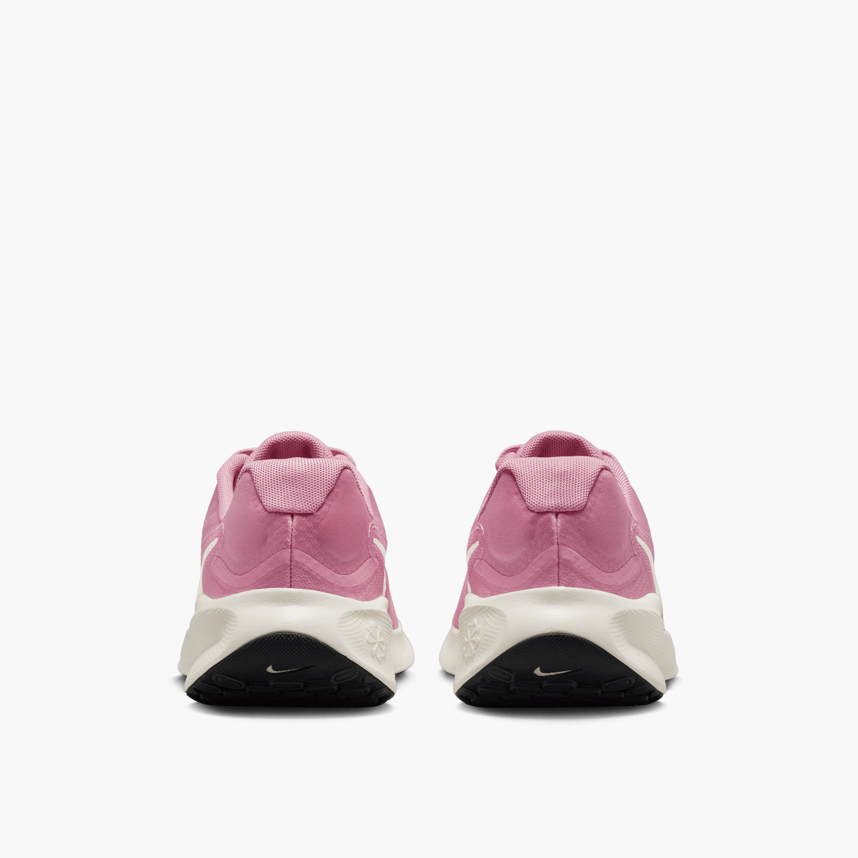 حذاء الجري نايكي ريفولوشن 7 للنساء برباط FB2208 | OE-sports-women-shoes-image-50