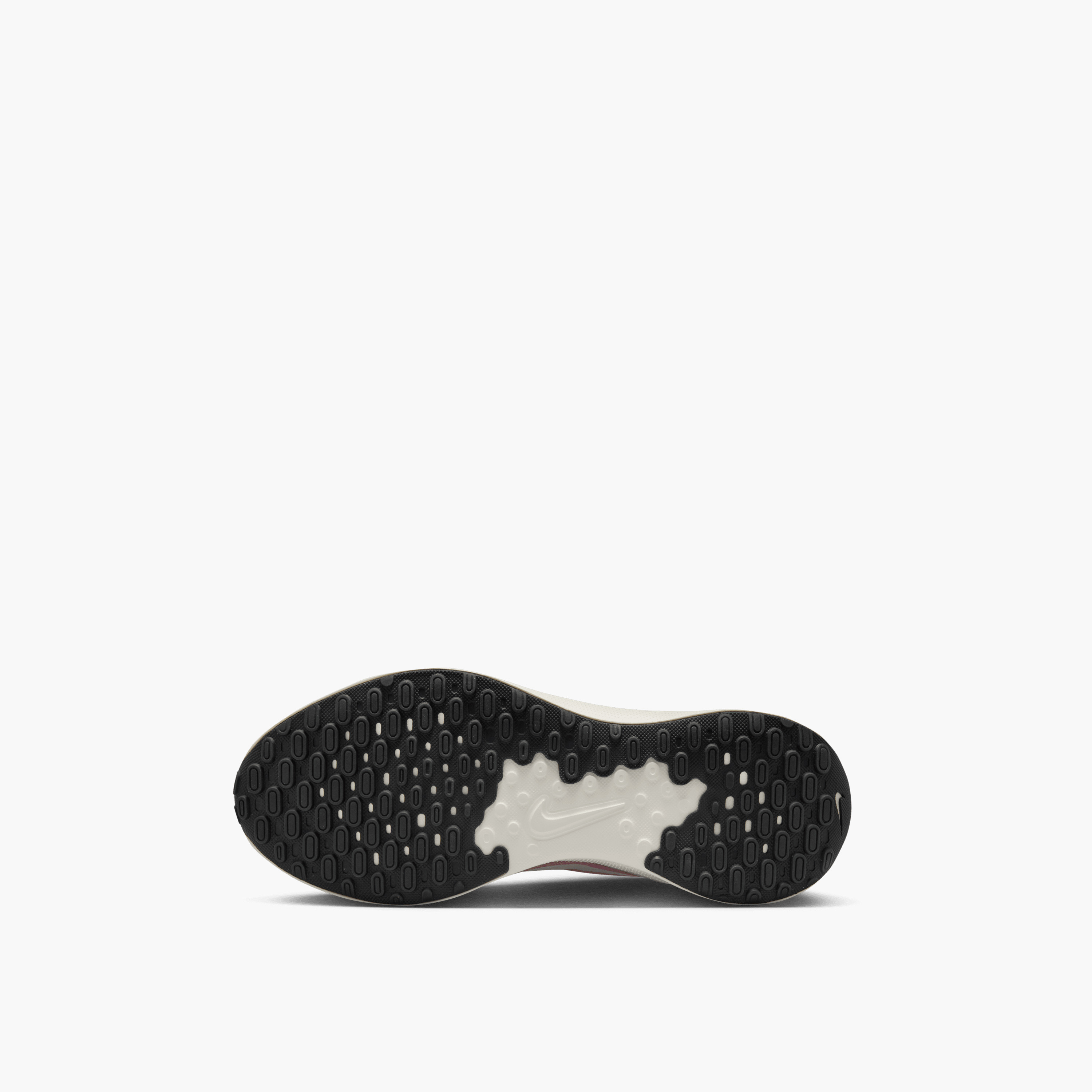 حذاء الجري نايكي ريفولوشن 7 للنساء برباط FB2208 | OE-sports-women-shoes-image-51