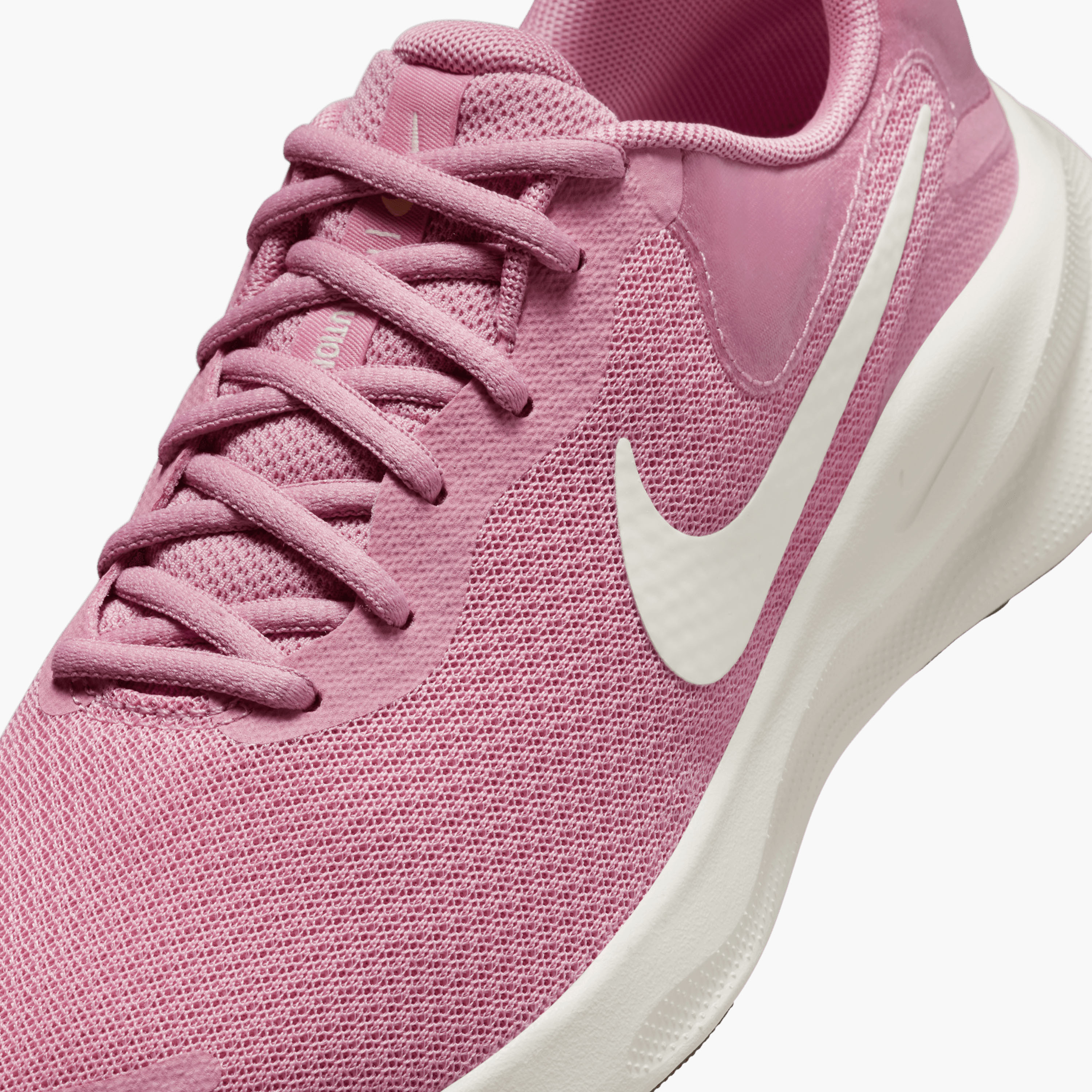 حذاء الجري نايكي ريفولوشن 7 للنساء برباط FB2208 | OE-sports-women-shoes-image-52