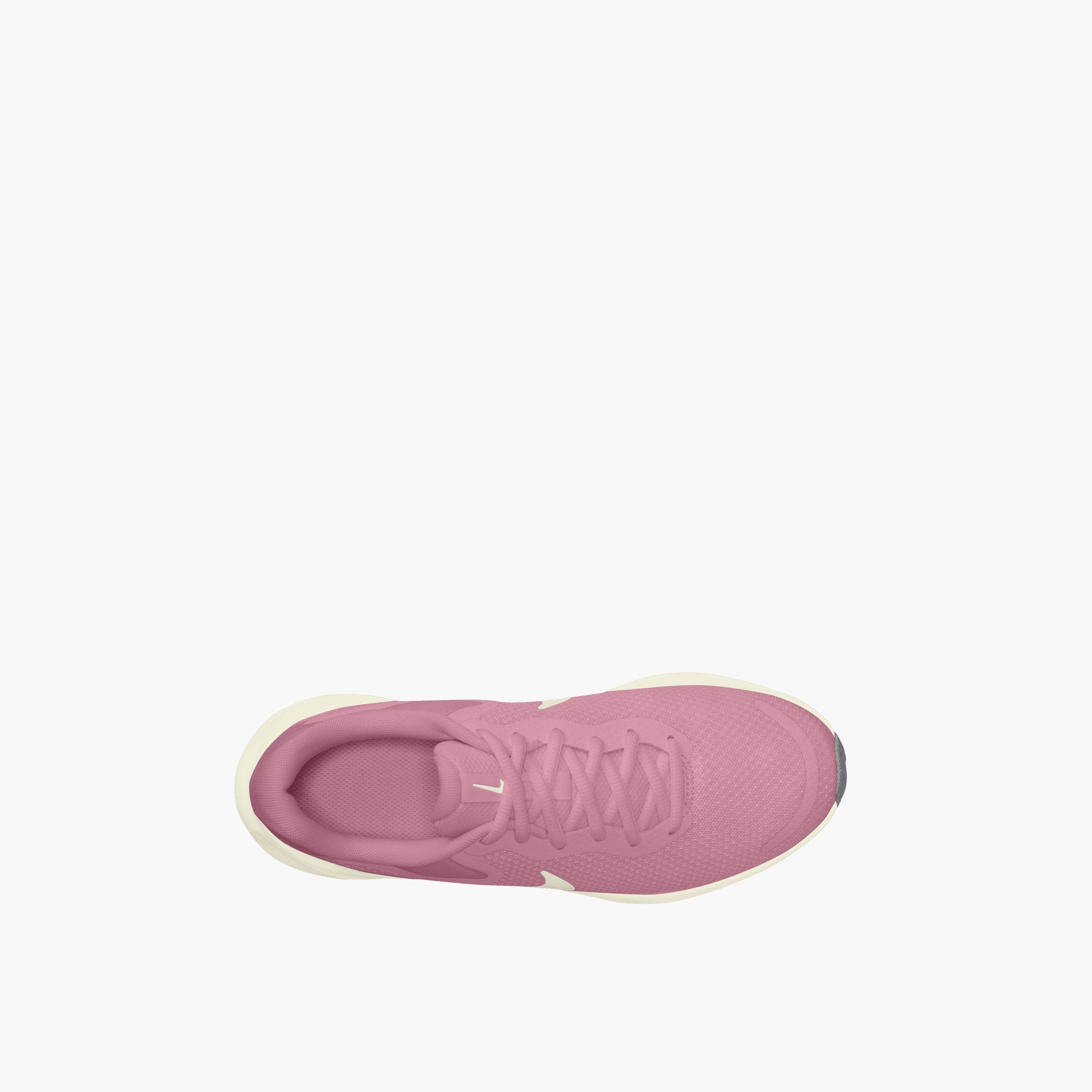 حذاء الجري نايكي ريفولوشن 7 للنساء برباط FB2208 | OE-sports-women-shoes-image-54