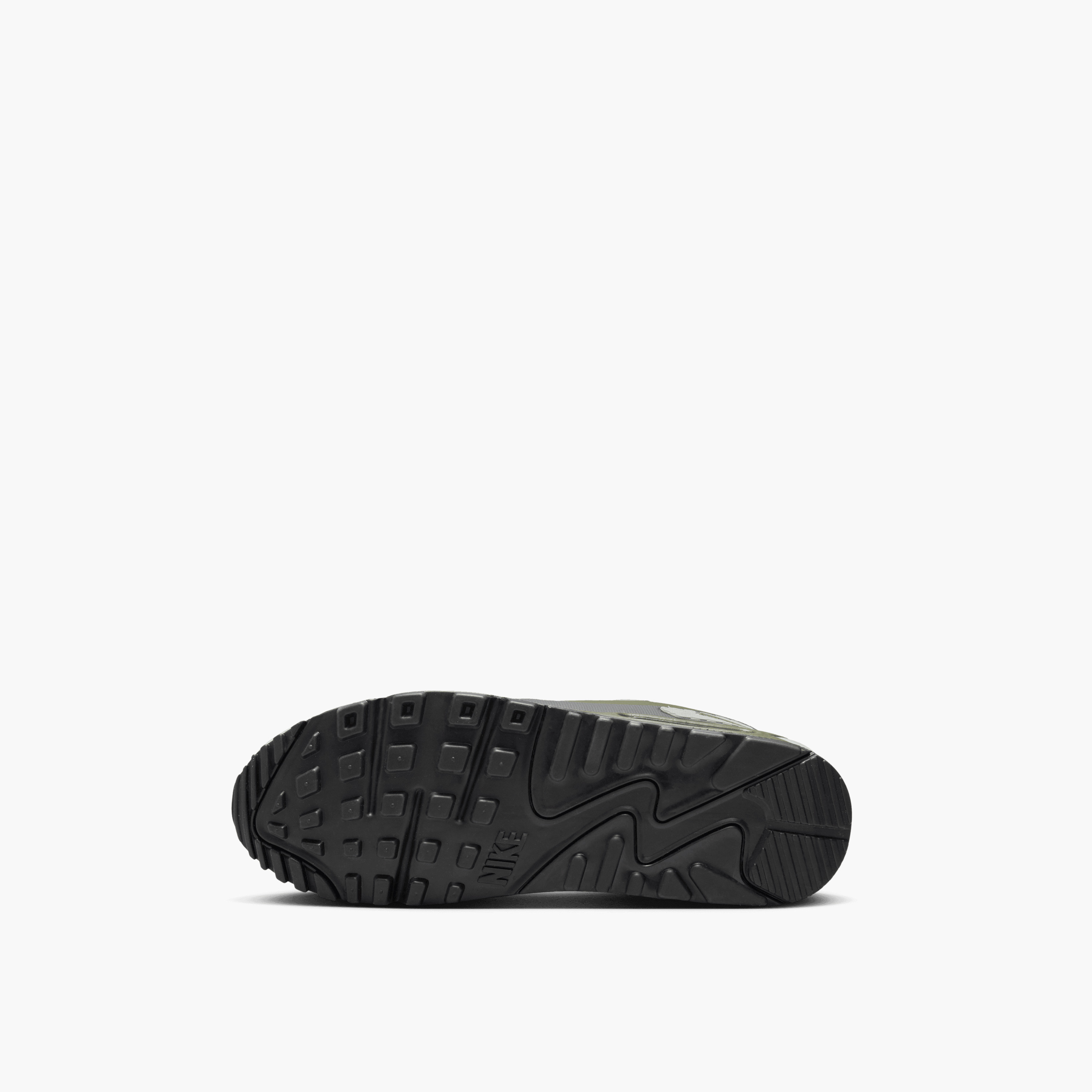 حذاء رياضي نايكي اير ماكس 90 دريفت برباط وكاحل منخفض للرجال FB2877 | OE-sports-men-shoes-image-6