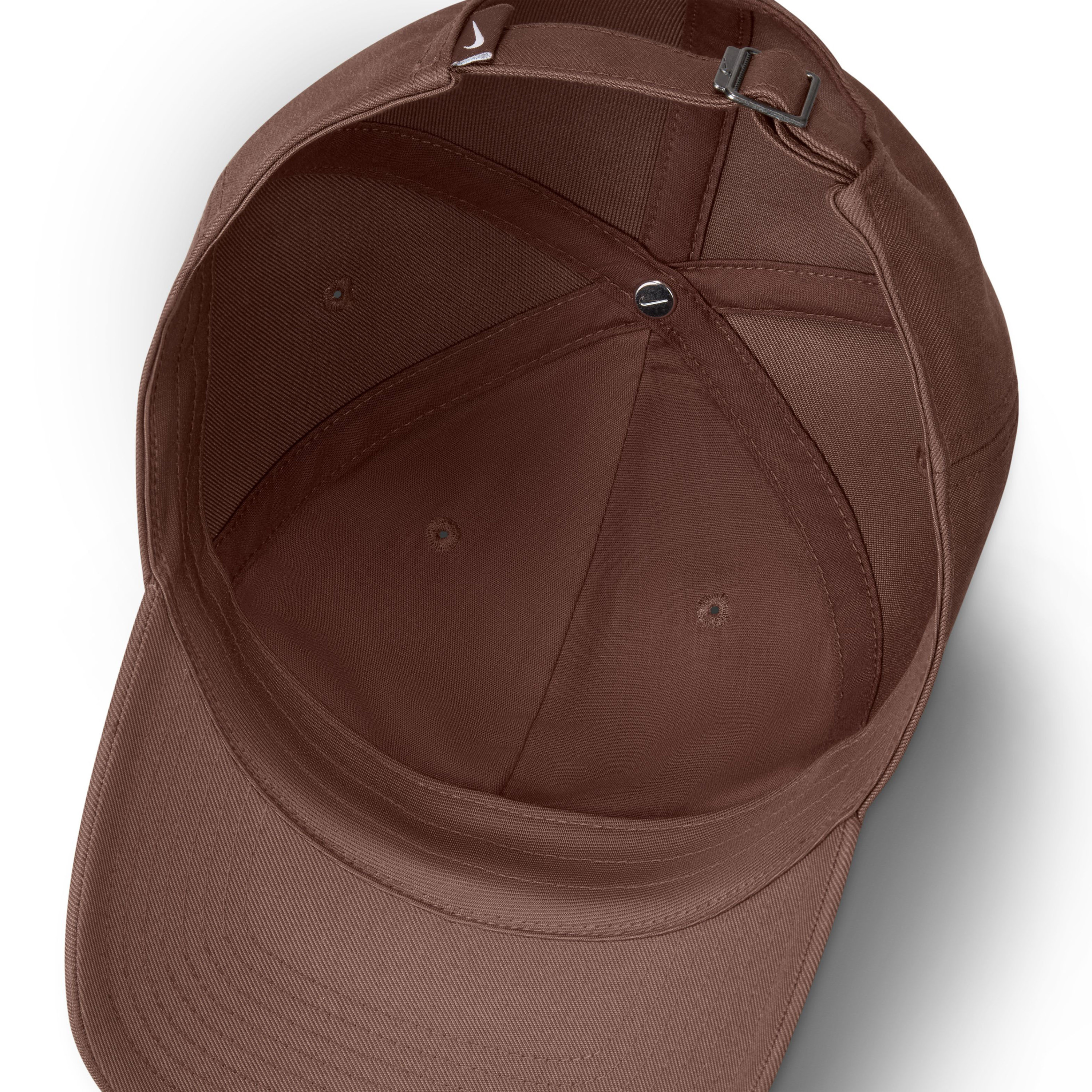 نايكي- قبعة نادي سووش غير مُهيكلة NKFB5369 | OE-women-clothingaccessories-capsandhats-image-1