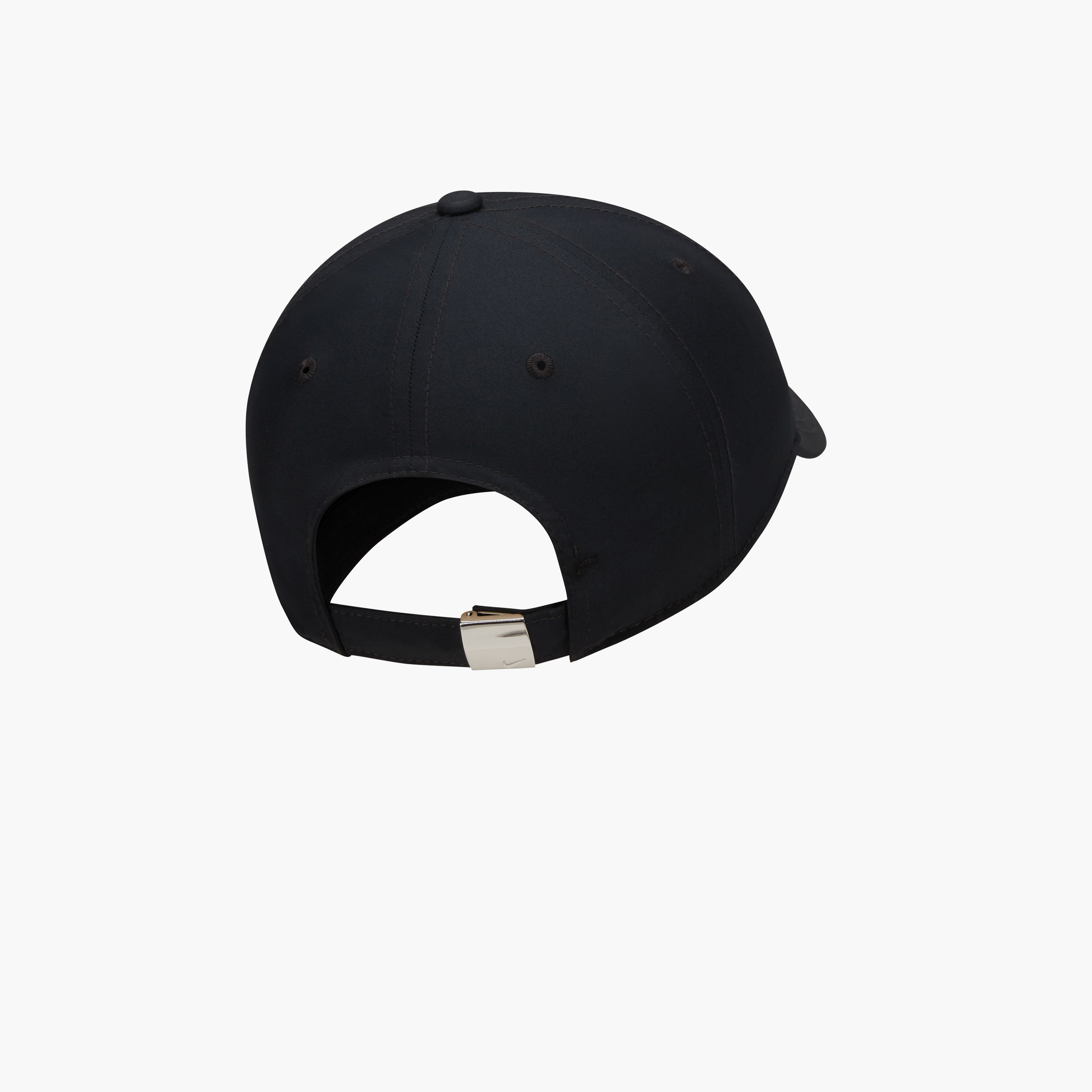 نايكي- قبعة دراي-فت كلوب  شعار معدنية غير المنظمة NKFB5372 | OE-sports-men-accessories-image-2
