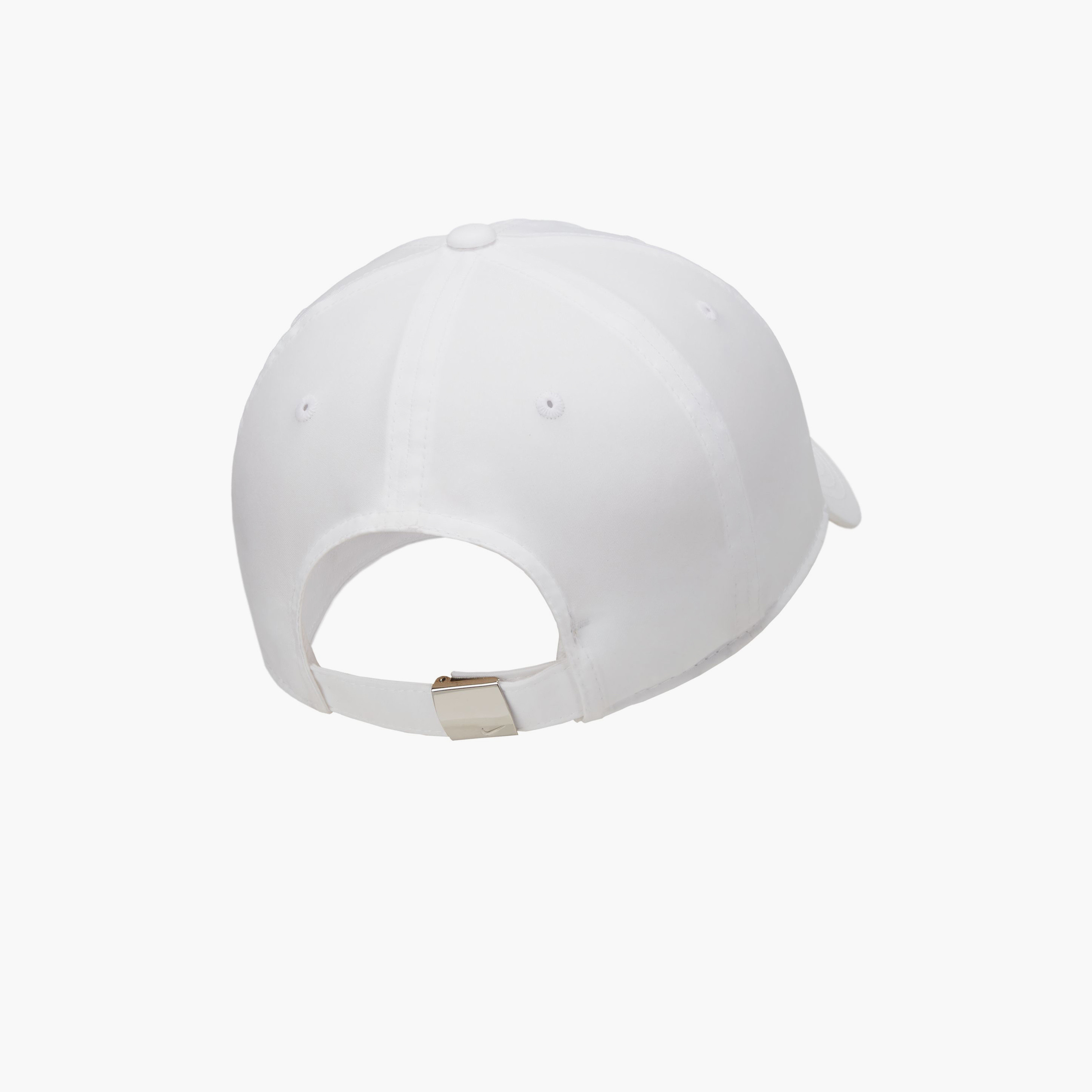 Nike Dri-FIT Club Unstructured Curved Brim Metal Swoosh Cap-sports-men-accessories-image-2