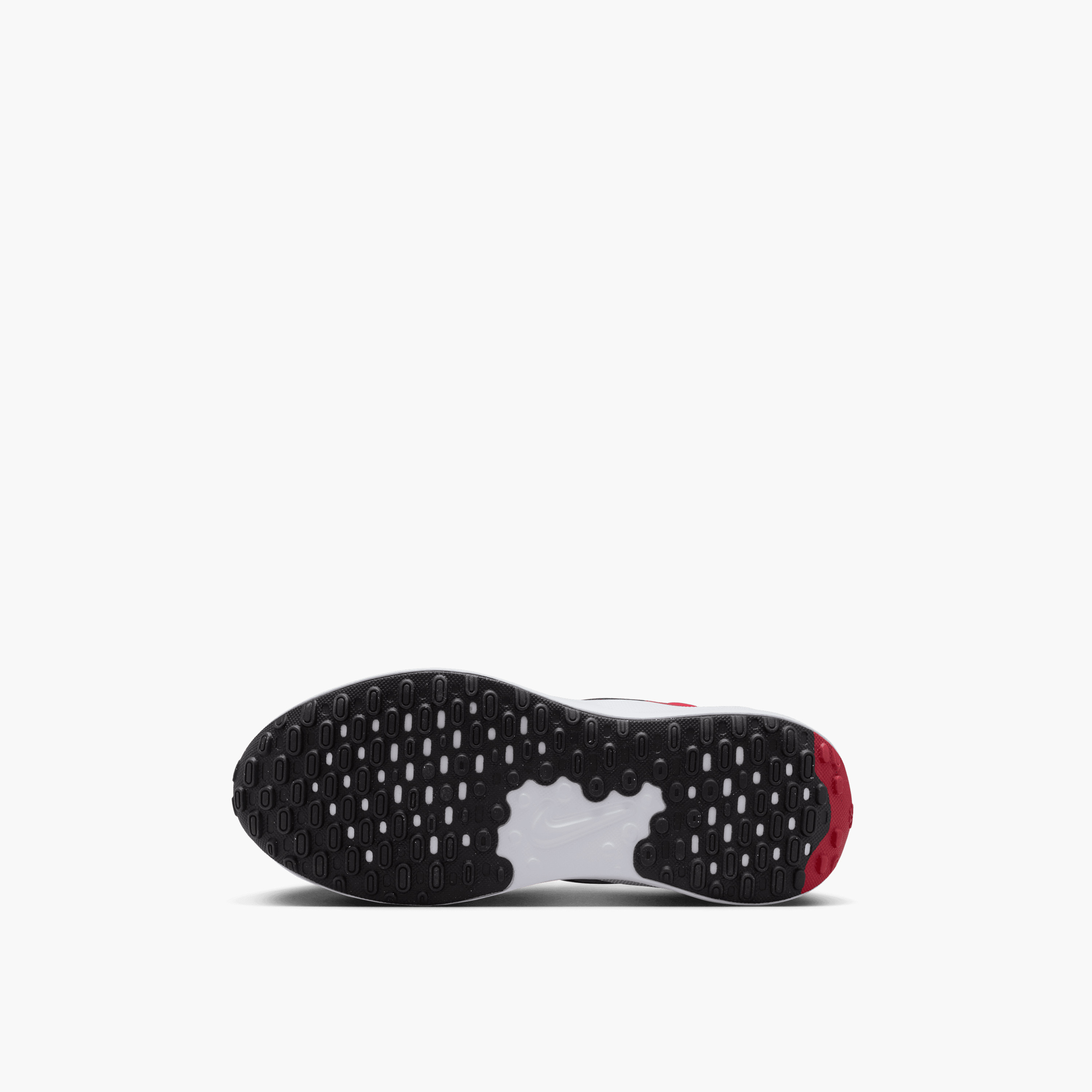 Nike Boys Nike Revolution 7 Gs Lace-Up Cushioned Sole Running Shoes-CP_BESTPRICE_EXCLUSION-image-6