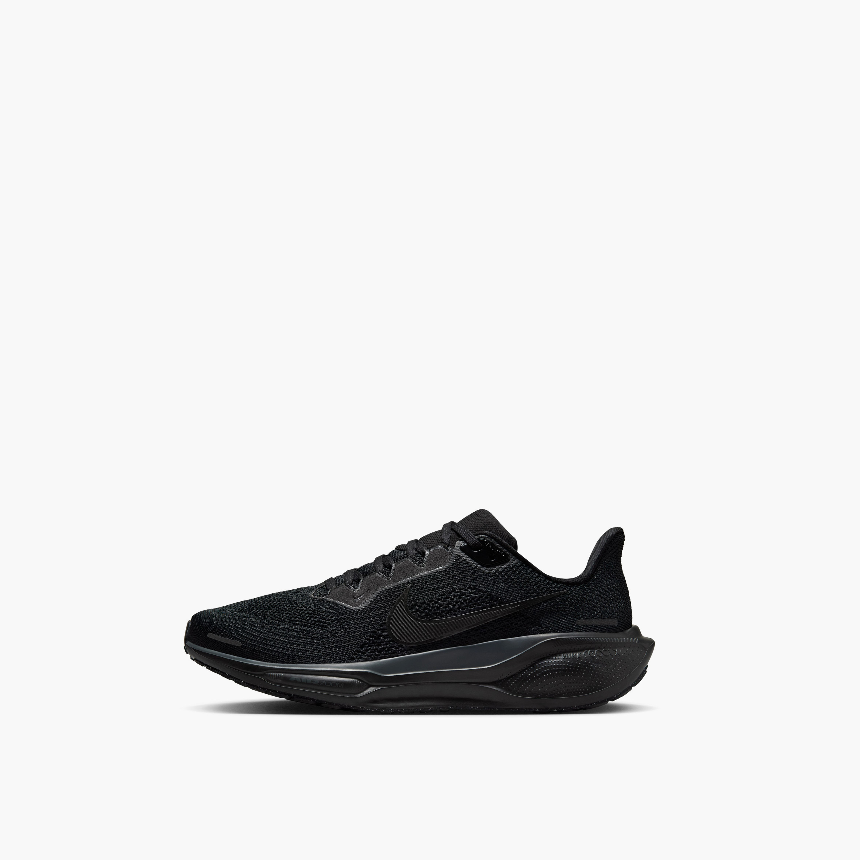 حذاء الجري نايكي بيغاسوس 41 برباط للرجال FD2722 | OE-sports-men-shoes-image-25