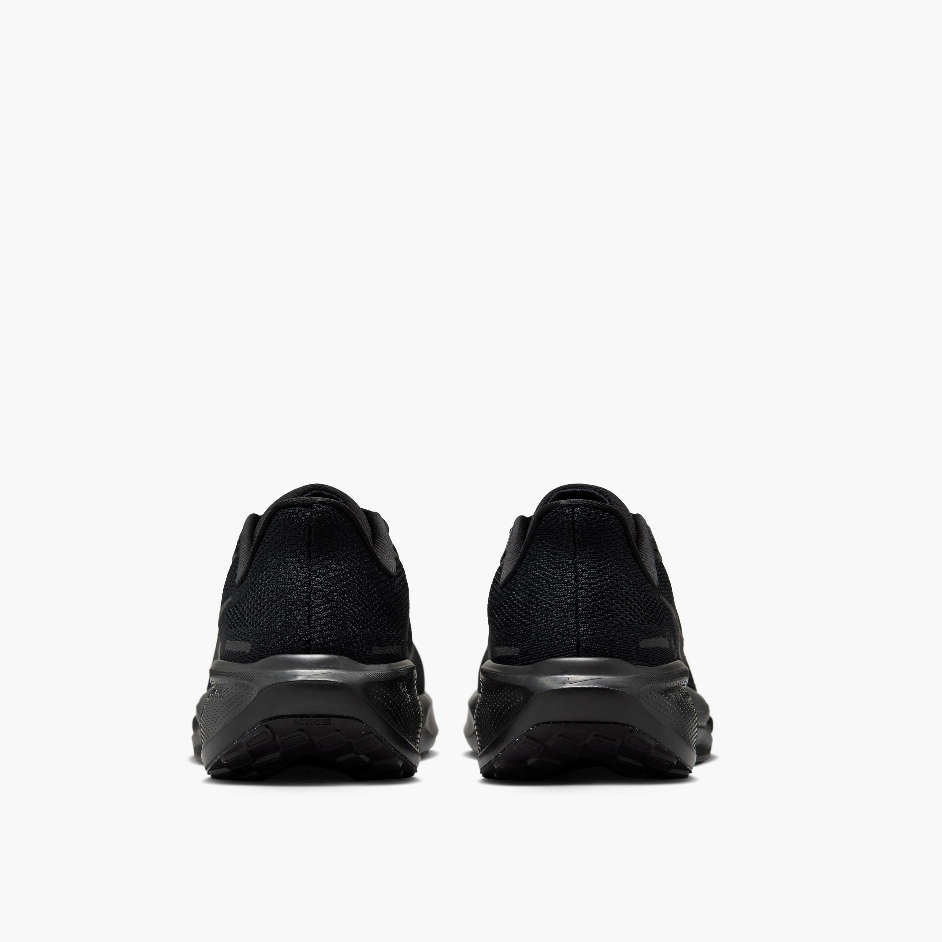 حذاء الجري نايكي بيغاسوس 41 برباط للرجال FD2722 | OE-sports-men-shoes-image-34