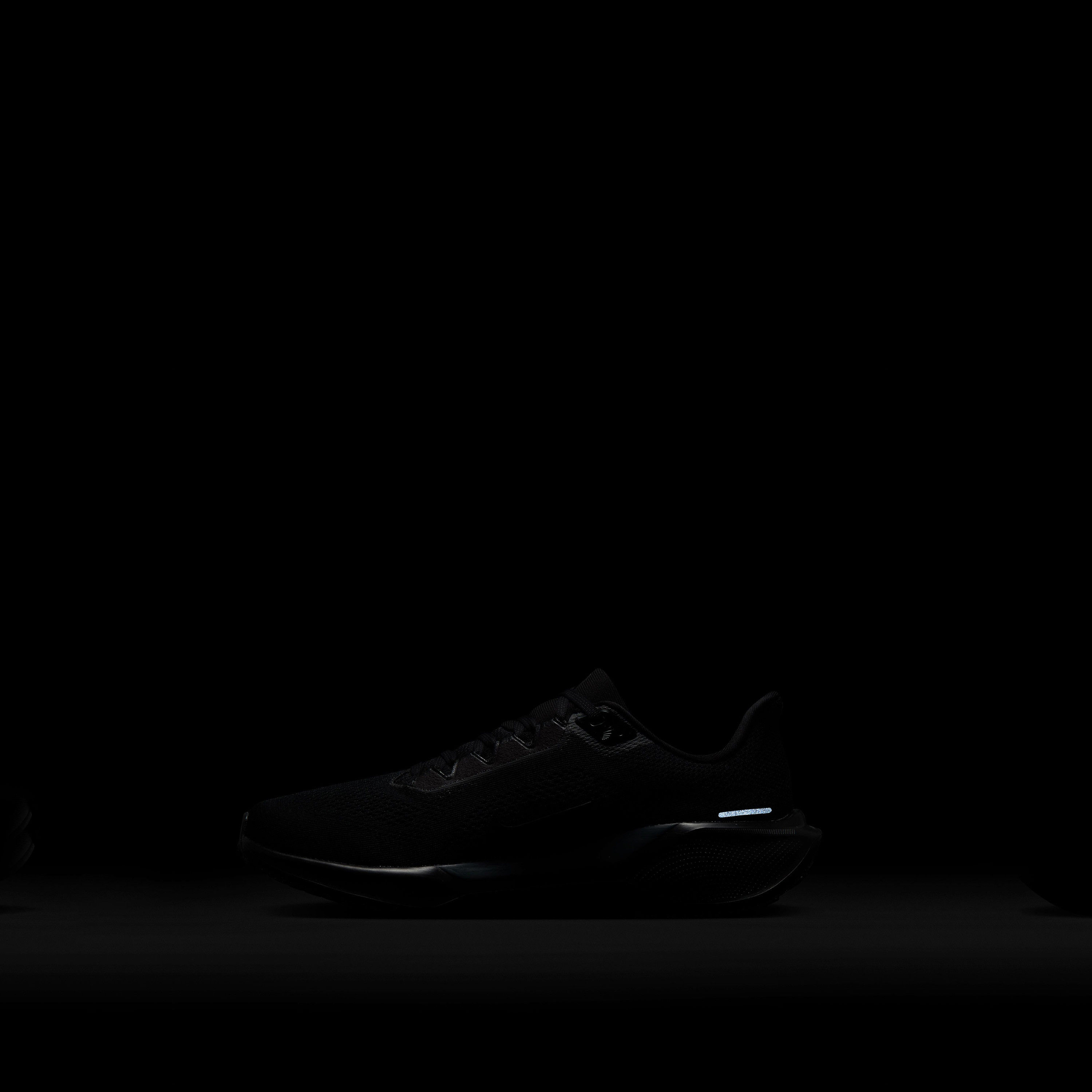 حذاء الجري نايكي بيغاسوس 41 برباط للرجال FD2722 | OE-sports-men-shoes-image-37