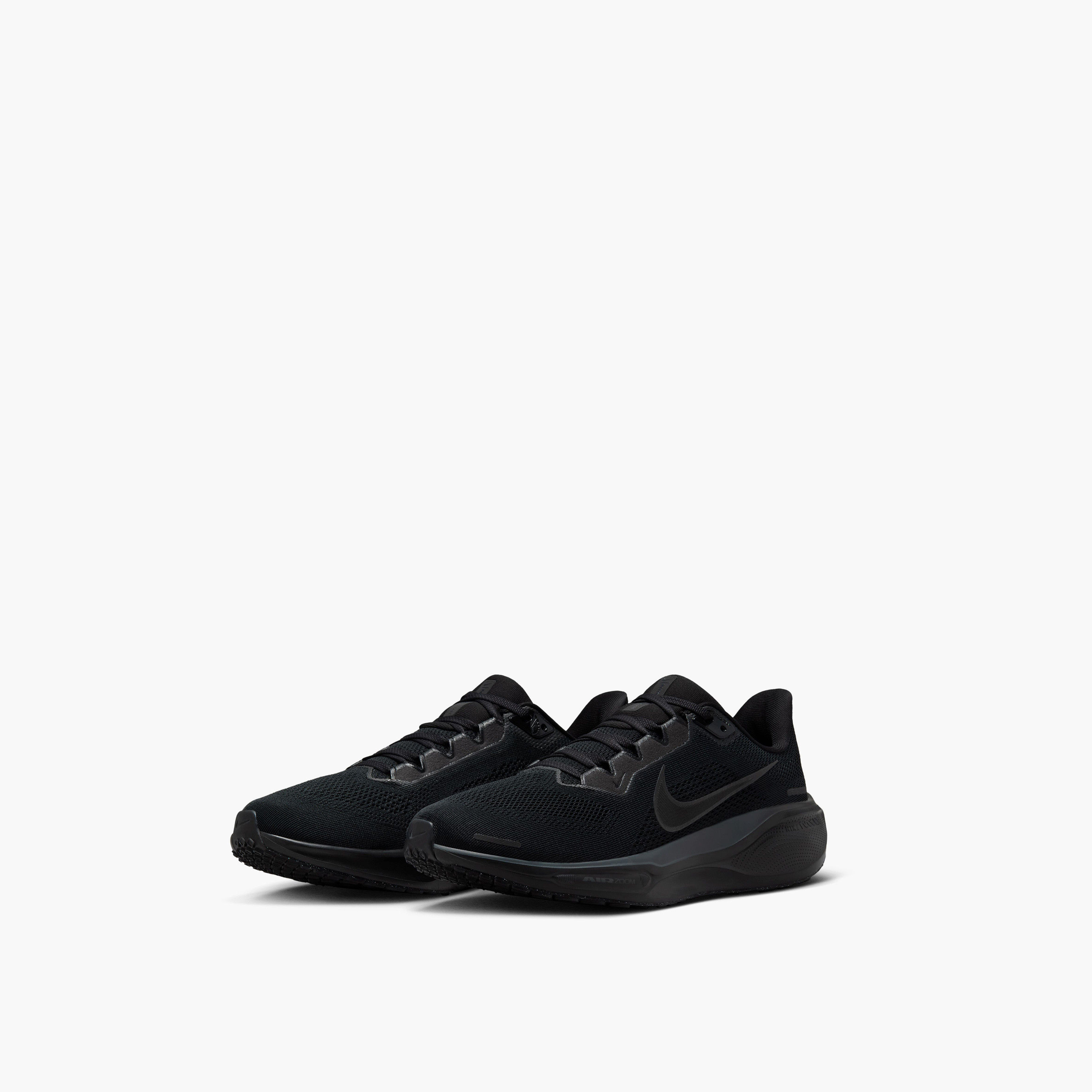 حذاء الجري نايكي بيغاسوس 41 برباط للرجال FD2722 | OE-sports-men-shoes-image-27