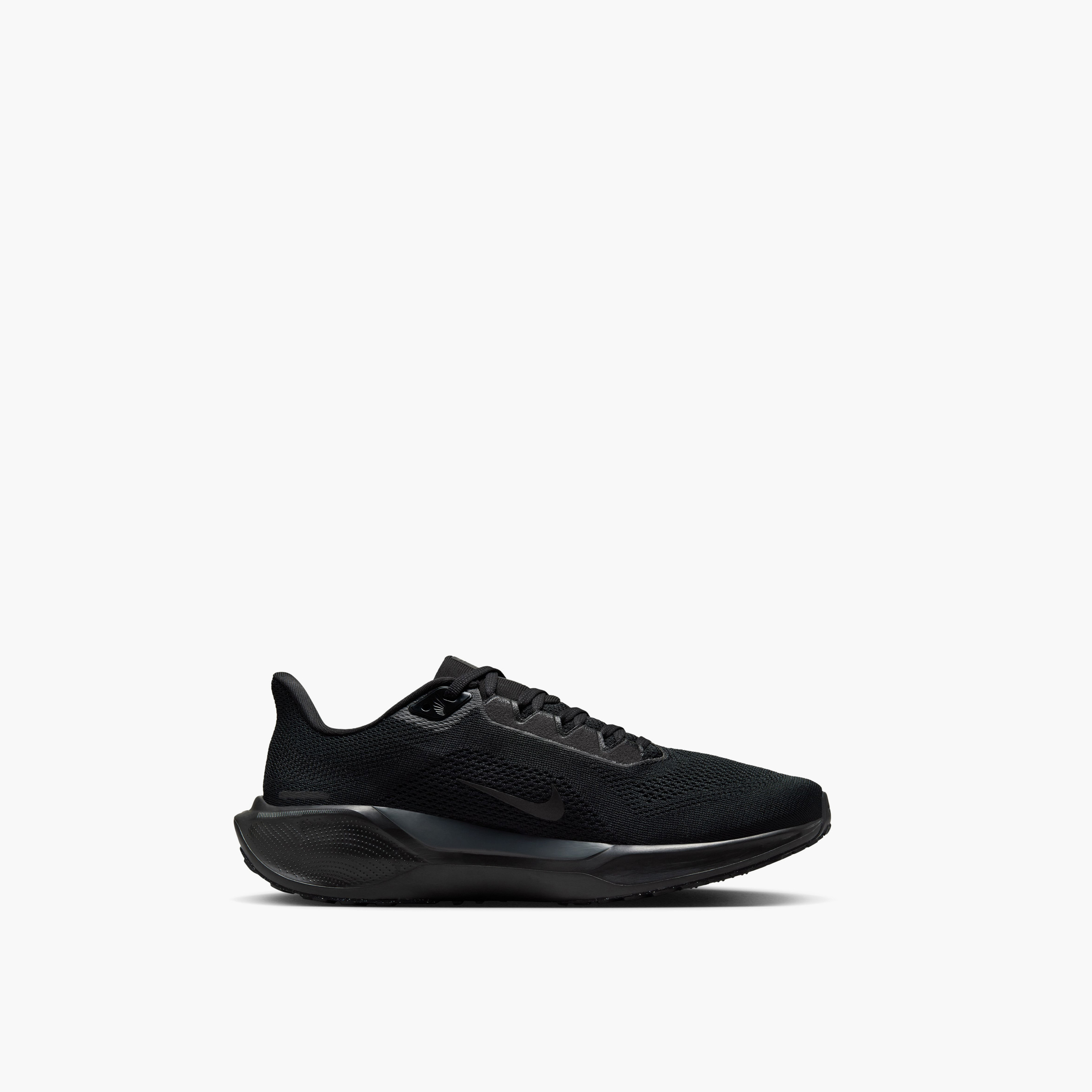 حذاء الجري نايكي بيغاسوس 41 برباط للرجال FD2722 | OE-sports-men-shoes-image-28