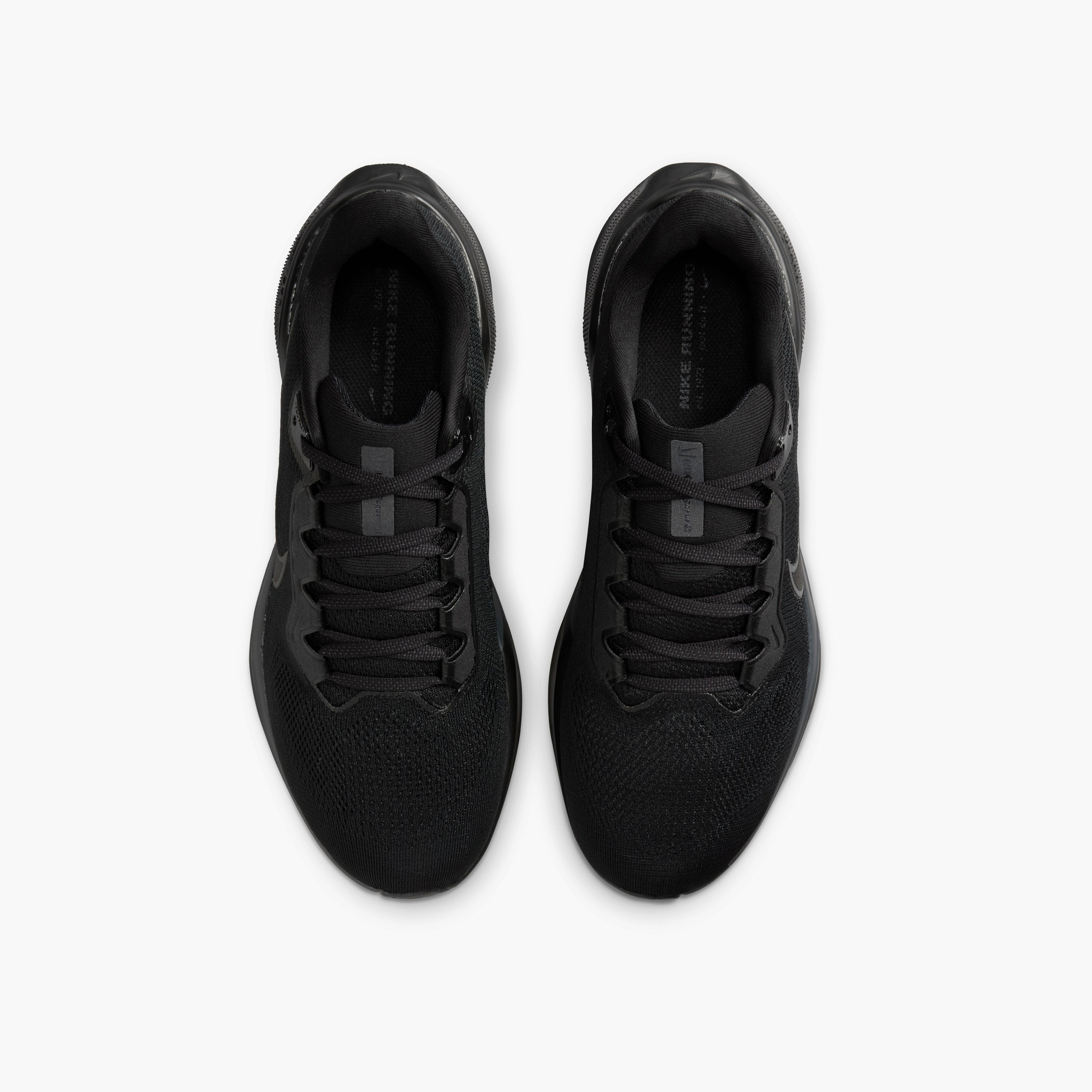 حذاء الجري نايكي بيغاسوس 41 برباط للرجال FD2722 | OE-sports-men-shoes-image-29