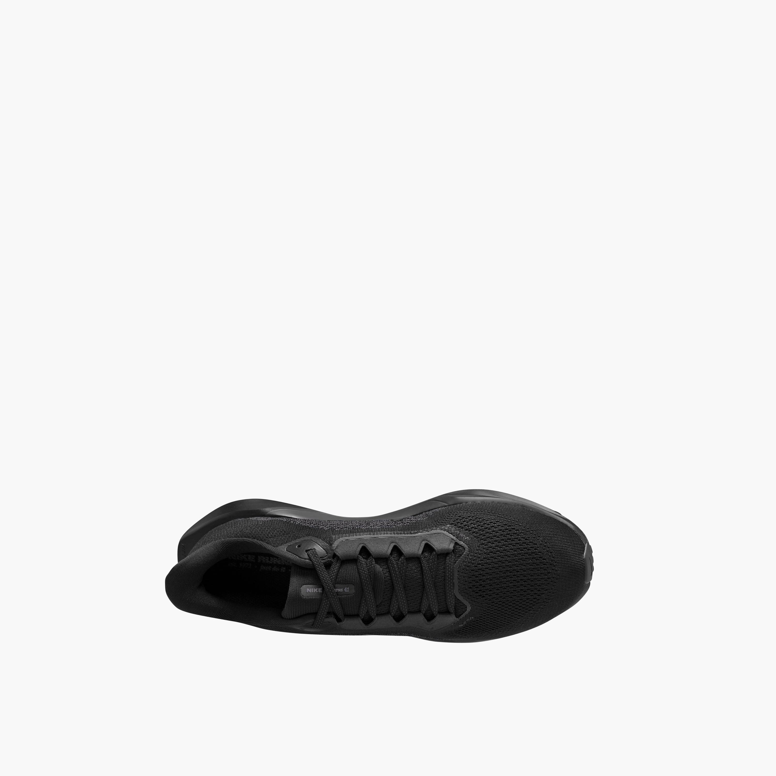 حذاء الجري نايكي بيغاسوس 41 برباط للرجال FD2722 | OE-sports-men-shoes-image-30