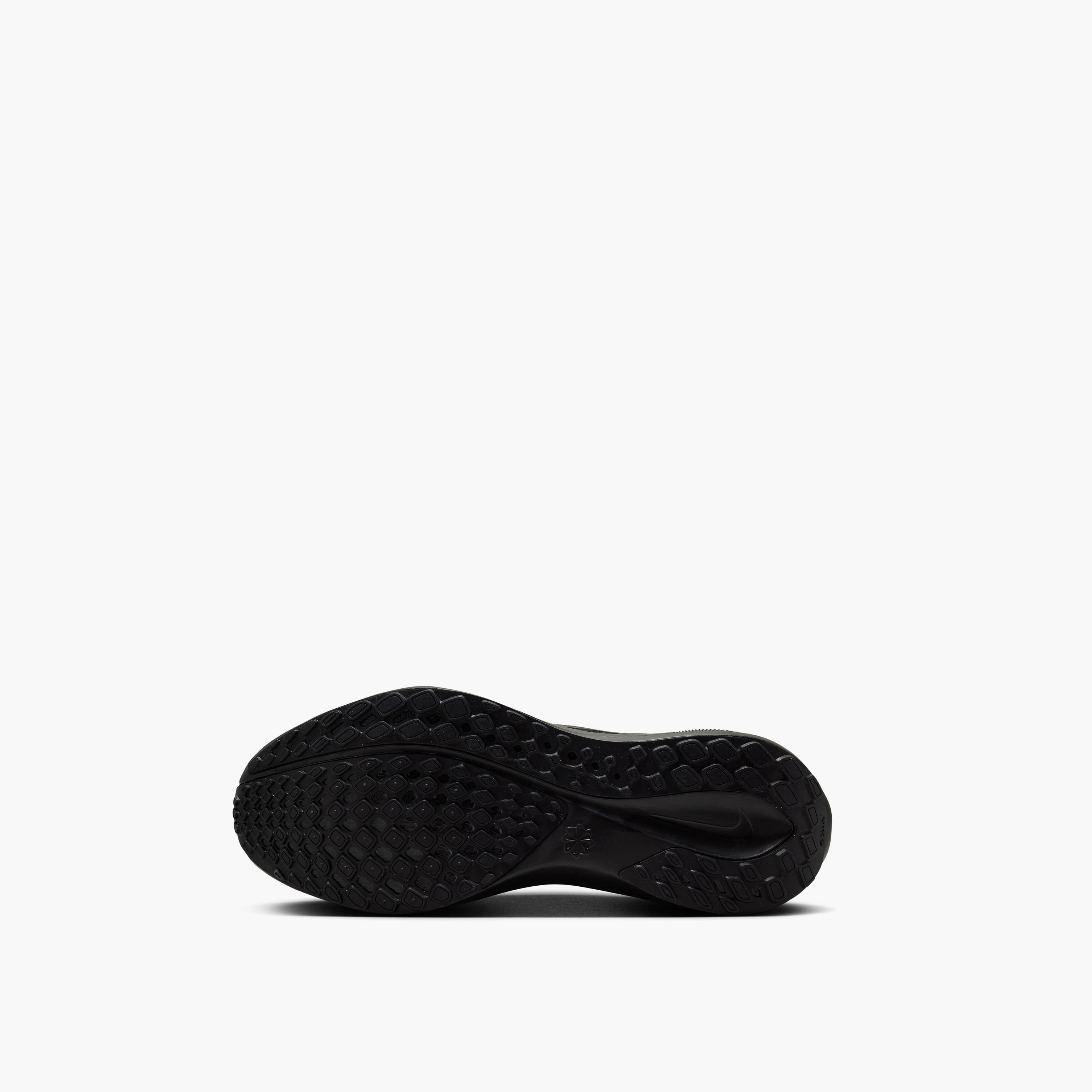 حذاء الجري نايكي بيغاسوس 41 برباط للرجال FD2722 | OE-sports-men-shoes-image-31