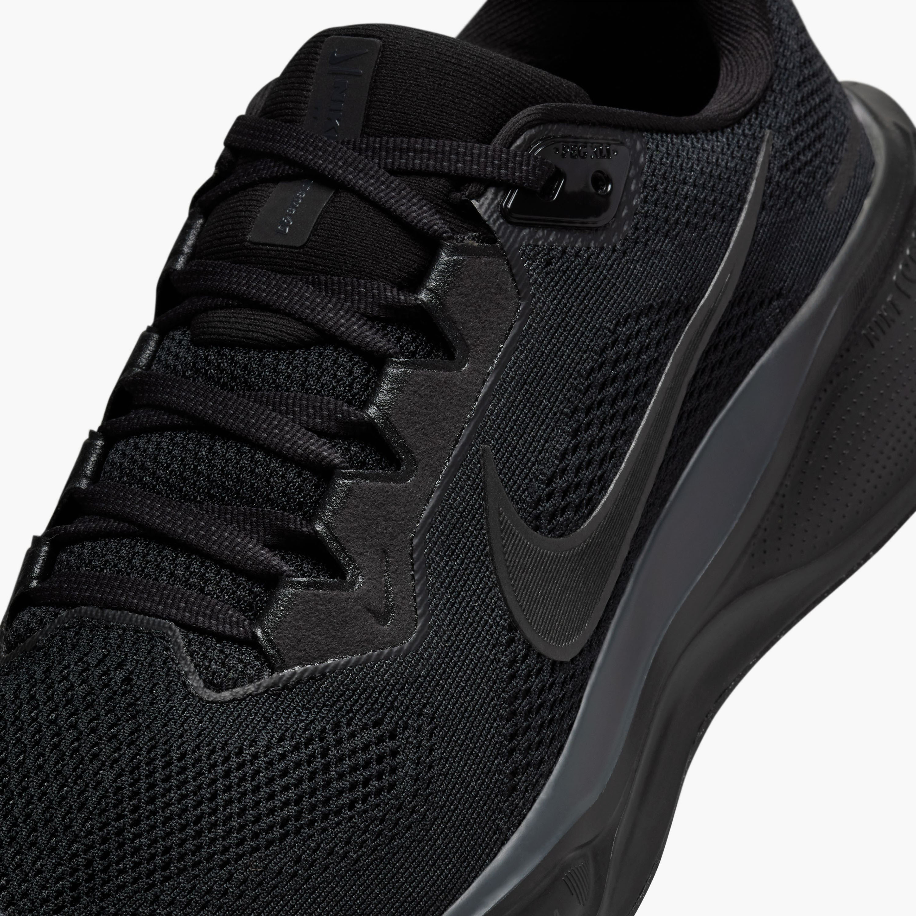 حذاء الجري نايكي بيغاسوس 41 برباط للرجال FD2722 | OE-sports-men-shoes-image-32