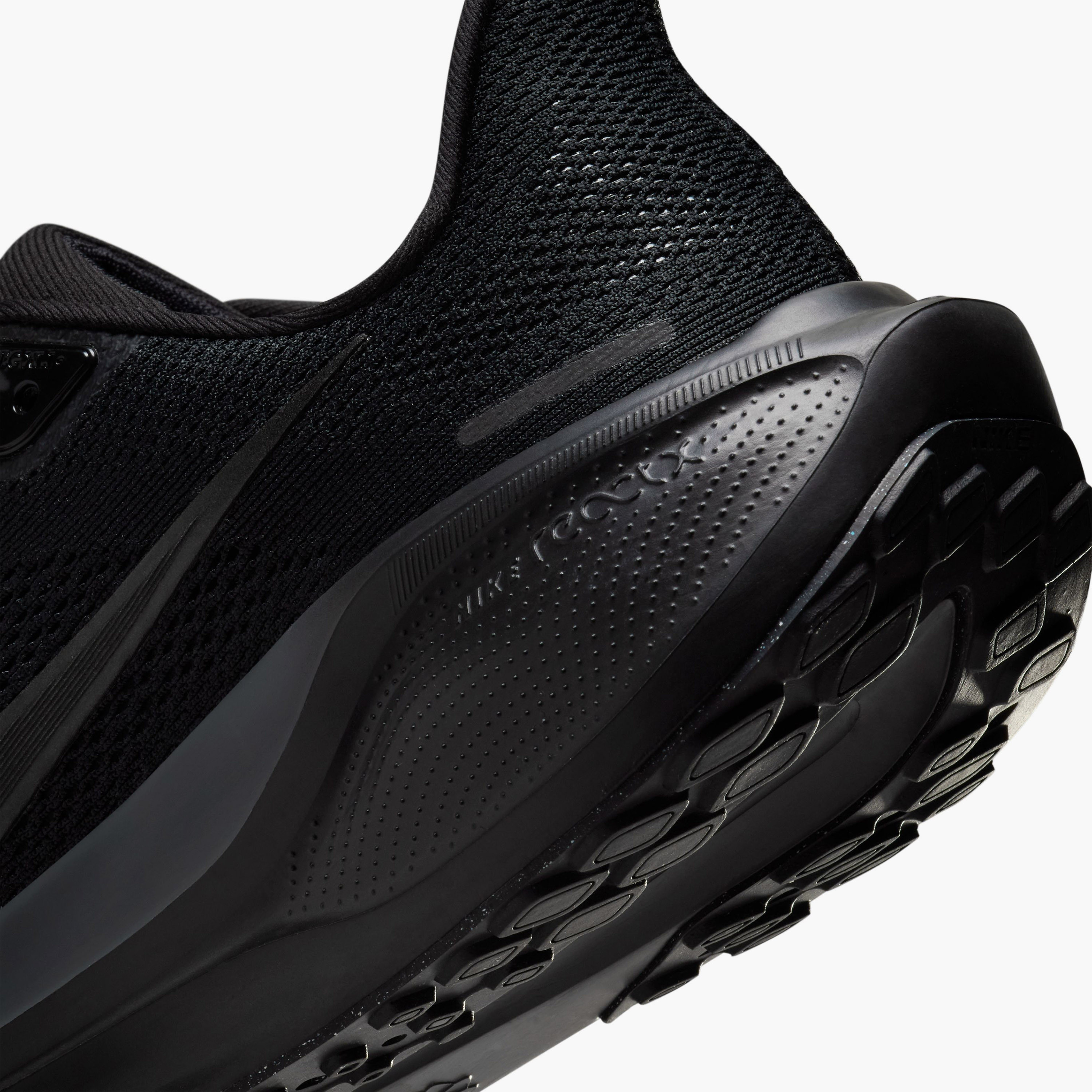 حذاء الجري نايكي بيغاسوس 41 برباط للرجال FD2722 | OE-sports-men-shoes-image-33