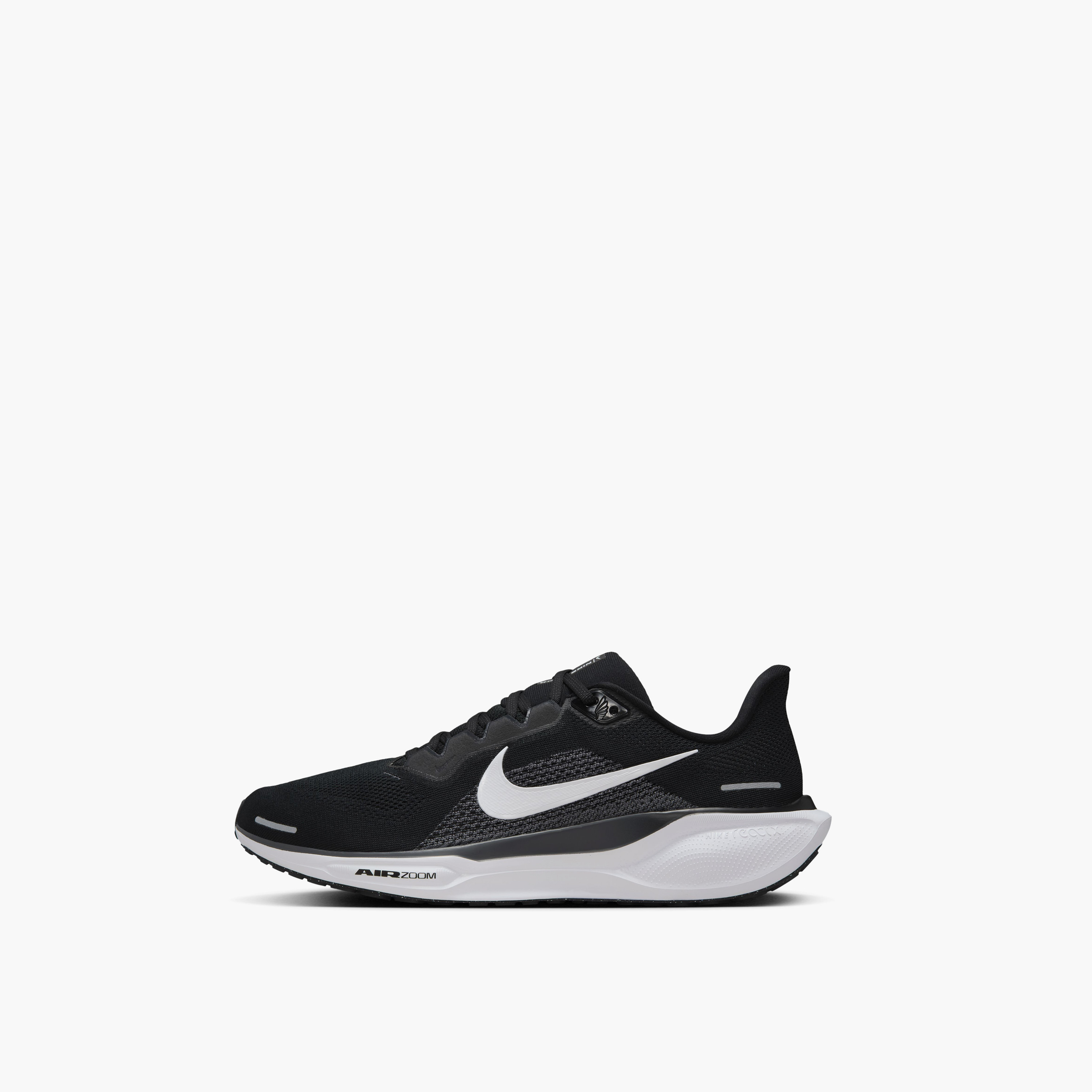 حذاء الجري نايكي بيغاسوس 41 برباط للرجال FD2722 | OE-sports-men-shoes-image-38