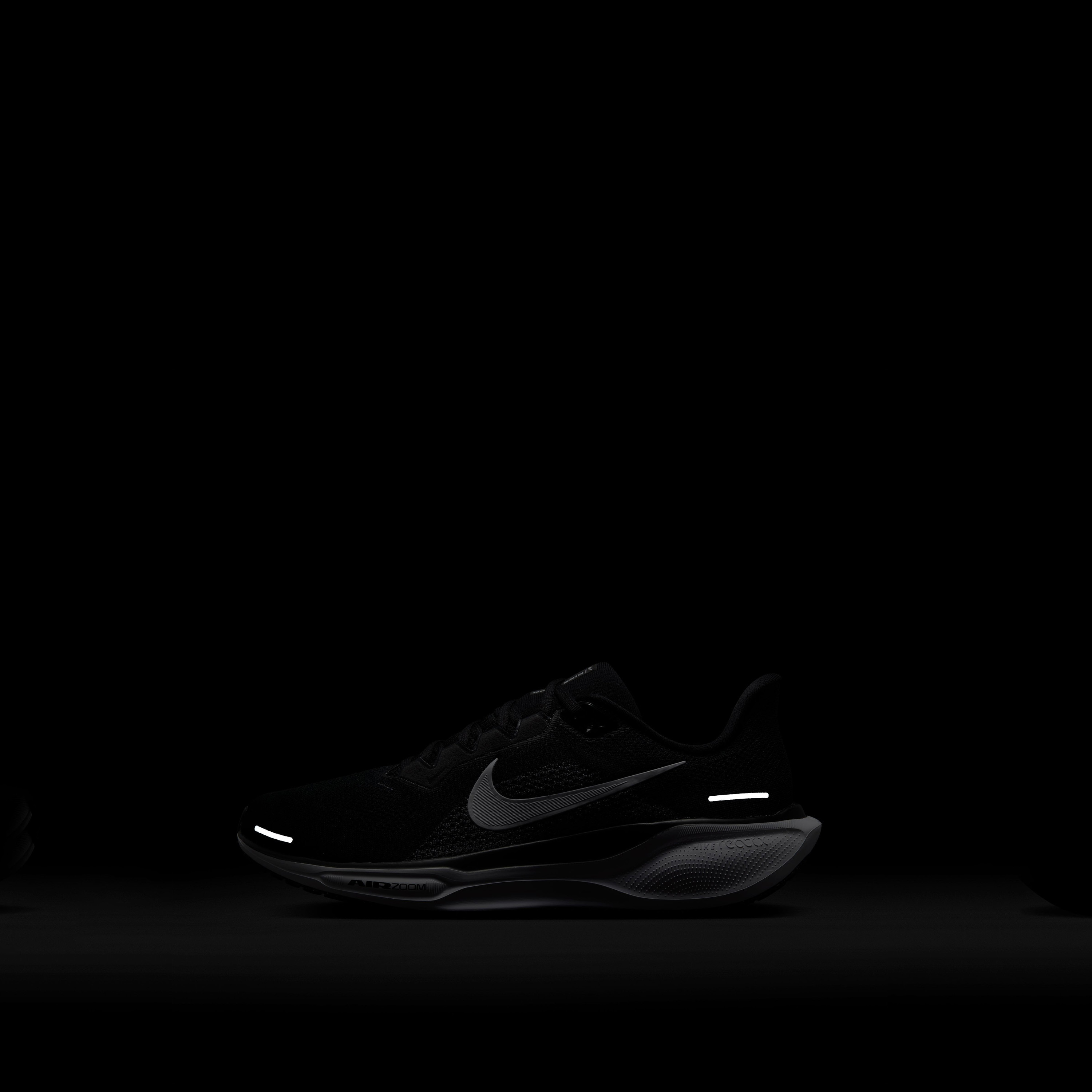حذاء الجري نايكي بيغاسوس 41 برباط للرجال FD2722 | OE-sports-men-shoes-image-47