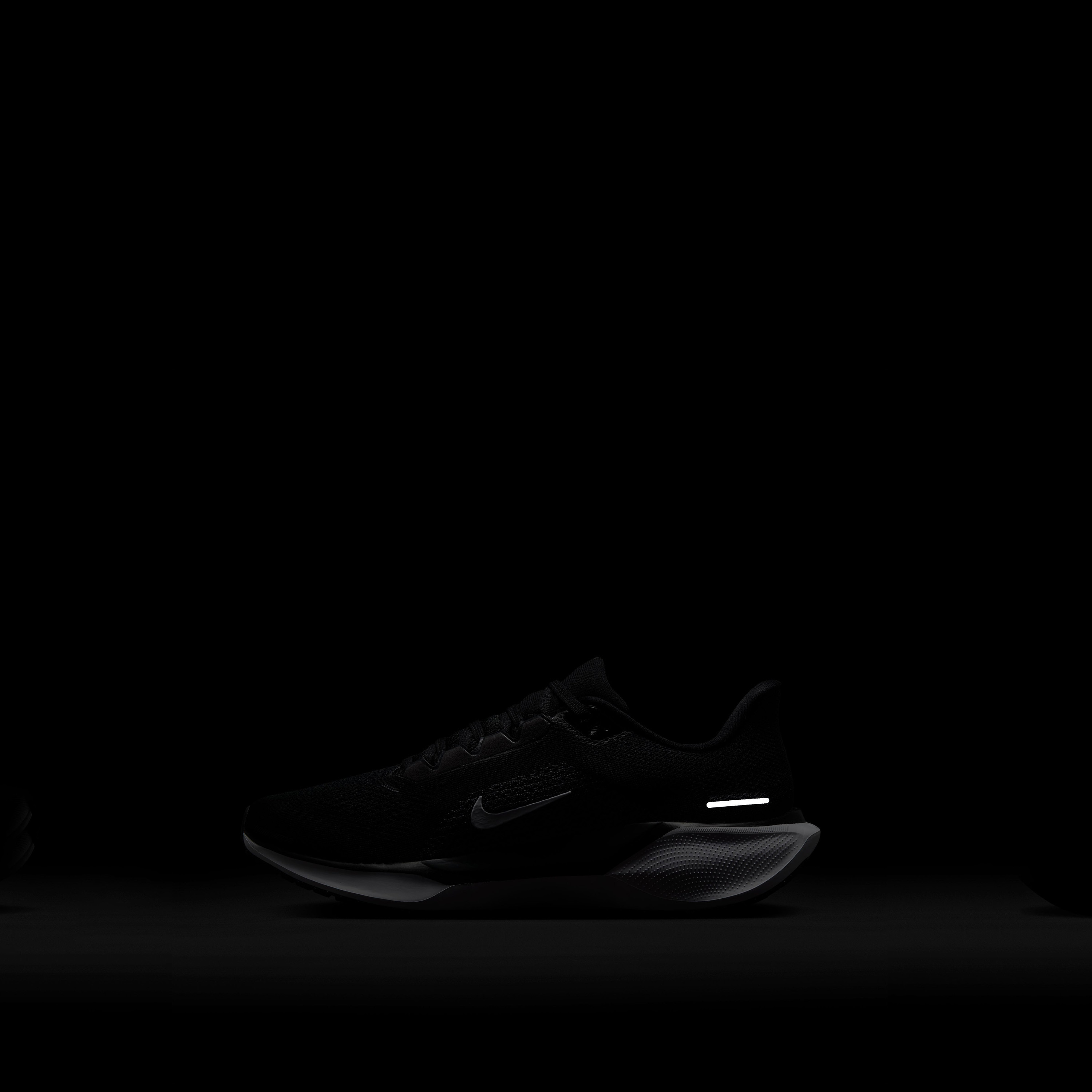 حذاء الجري نايكي بيغاسوس 41 برباط للرجال FD2722 | OE-sports-men-shoes-image-48