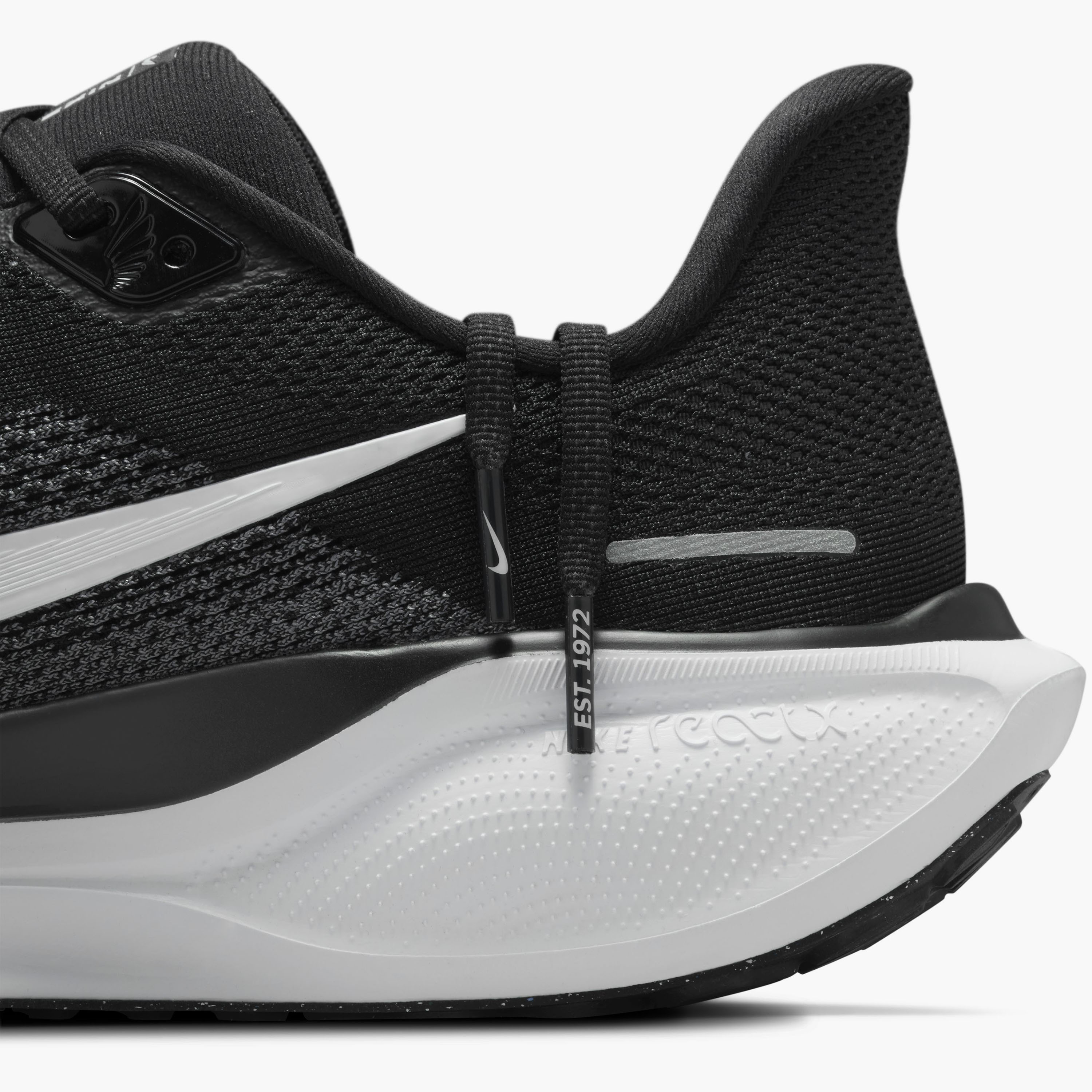 حذاء الجري نايكي بيغاسوس 41 برباط للرجال FD2722 | OE-sports-men-shoes-image-49