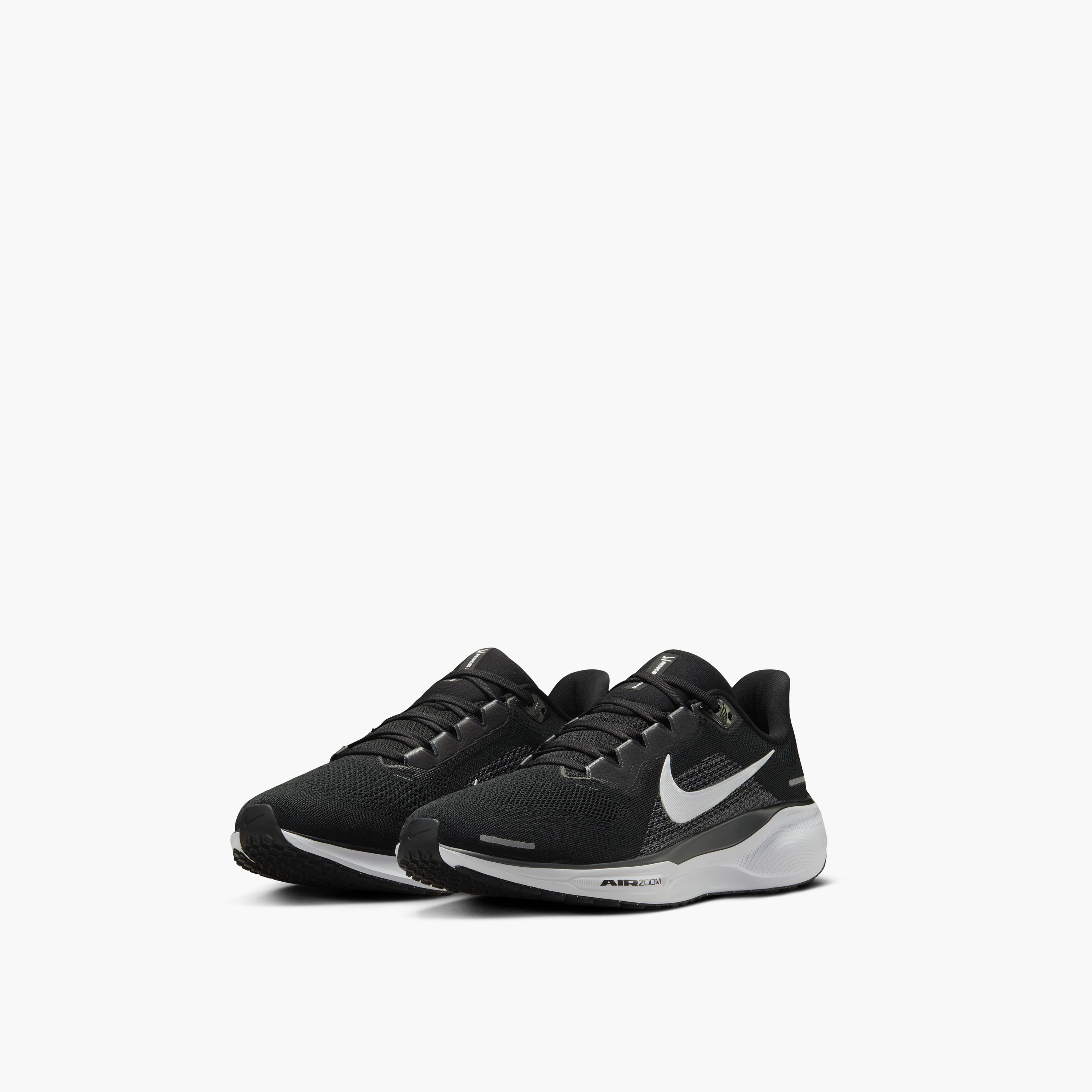 حذاء الجري نايكي بيغاسوس 41 برباط للرجال FD2722 | OE-sports-men-shoes-image-40