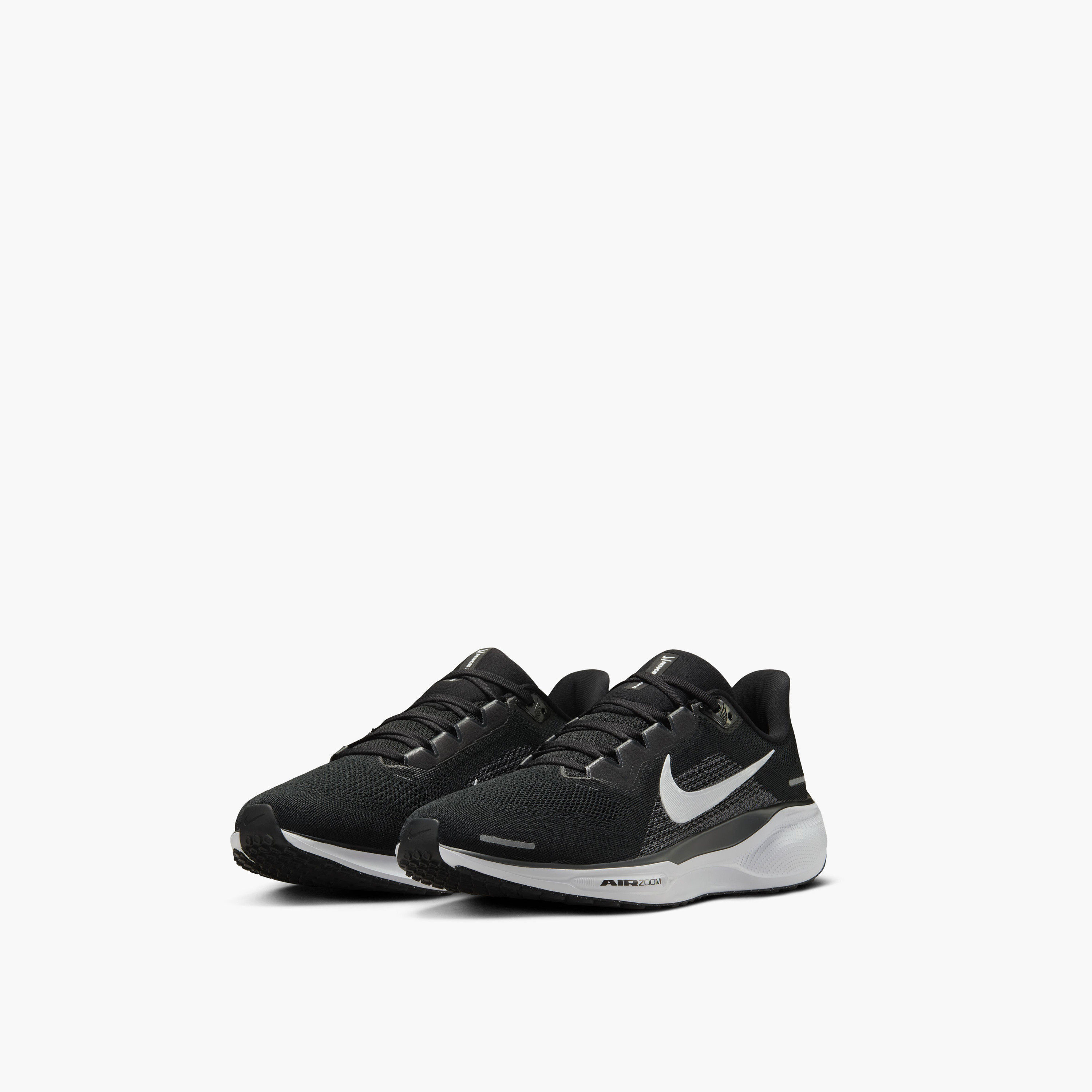 حذاء الجري نايكي بيغاسوس 41 برباط للرجال FD2722 | OE-sports-men-shoes-image-40