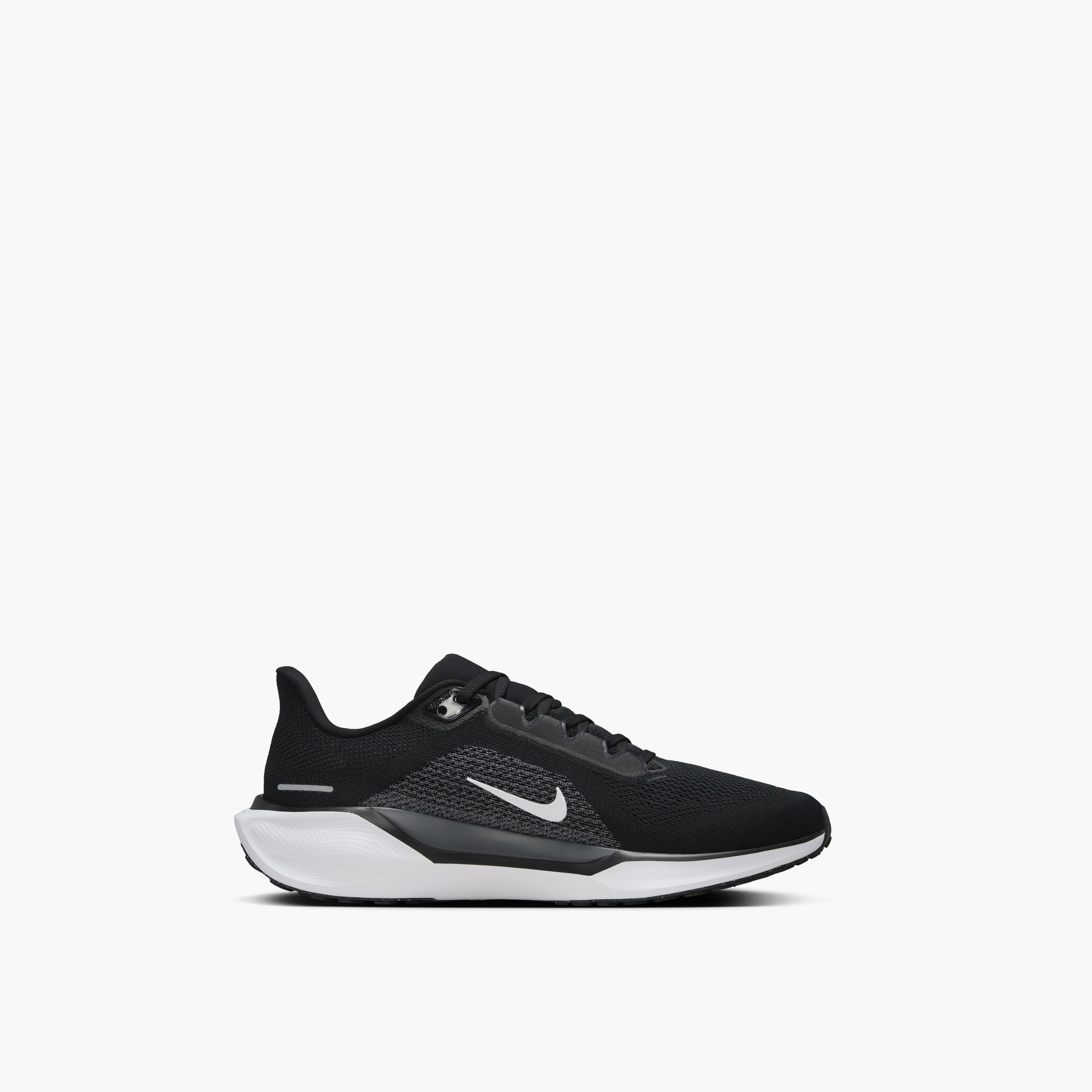 حذاء الجري نايكي بيغاسوس 41 برباط للرجال FD2722 | OE-sports-men-shoes-image-41