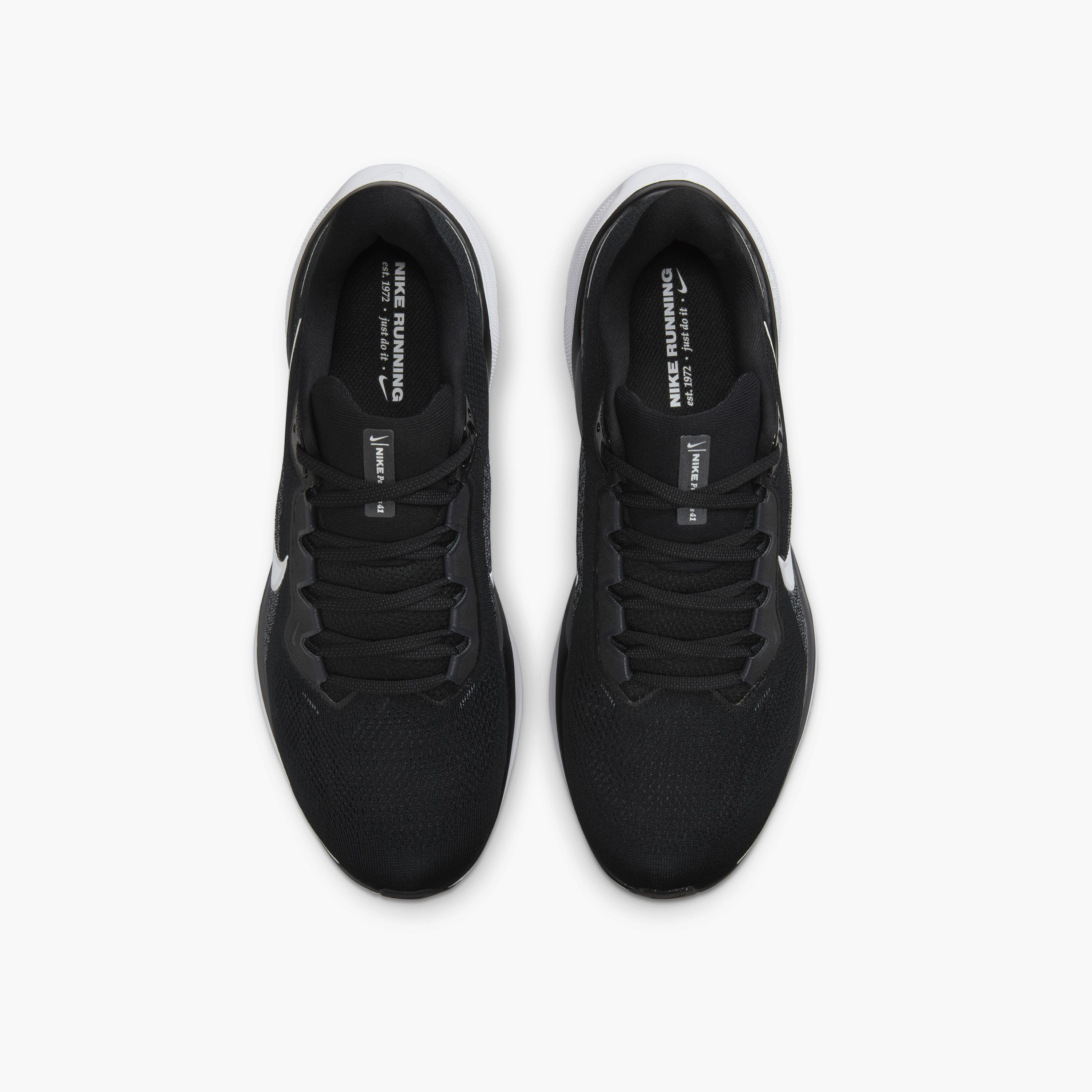 حذاء الجري نايكي بيغاسوس 41 برباط للرجال FD2722 | OE-sports-men-shoes-image-42