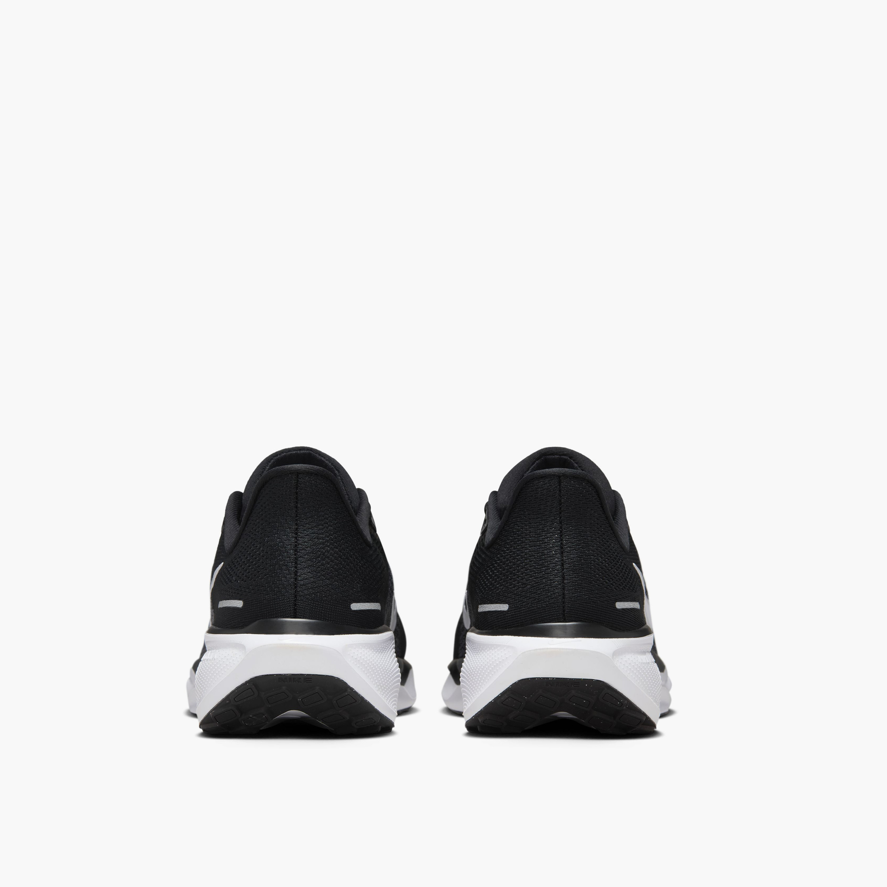 حذاء الجري نايكي بيغاسوس 41 برباط للرجال FD2722 | OE-sports-men-shoes-image-43