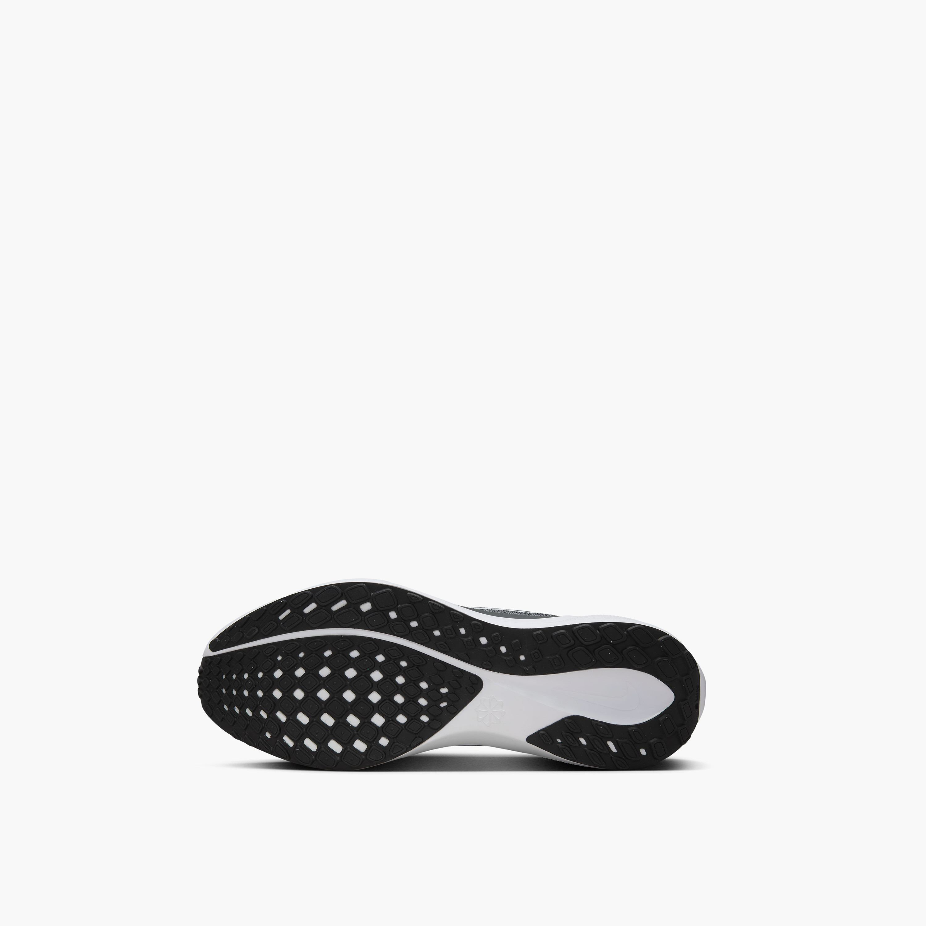 حذاء الجري نايكي بيغاسوس 41 برباط للرجال FD2722 | OE-sports-men-shoes-image-44
