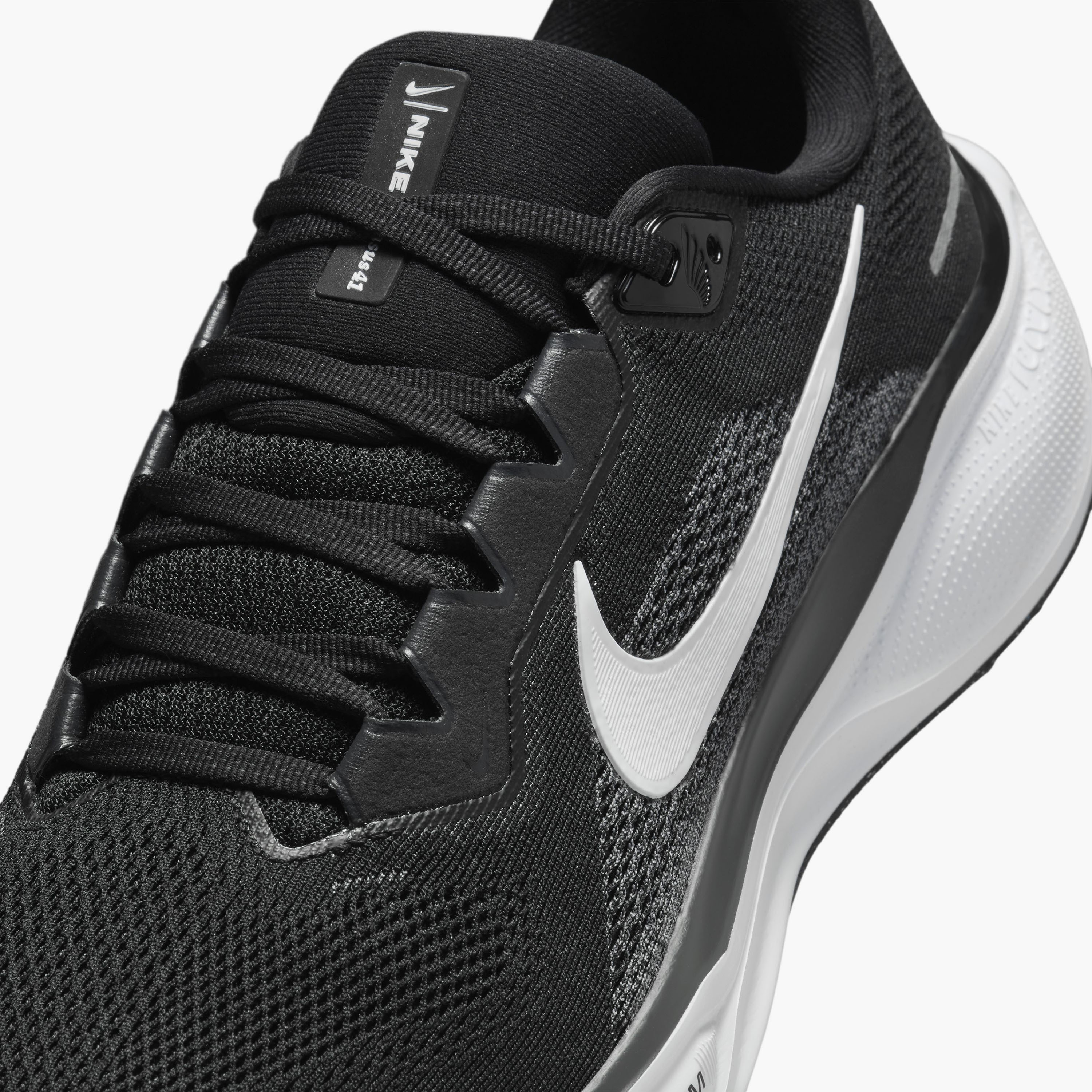 حذاء الجري نايكي بيغاسوس 41 برباط للرجال FD2722 | OE-sports-men-shoes-image-45