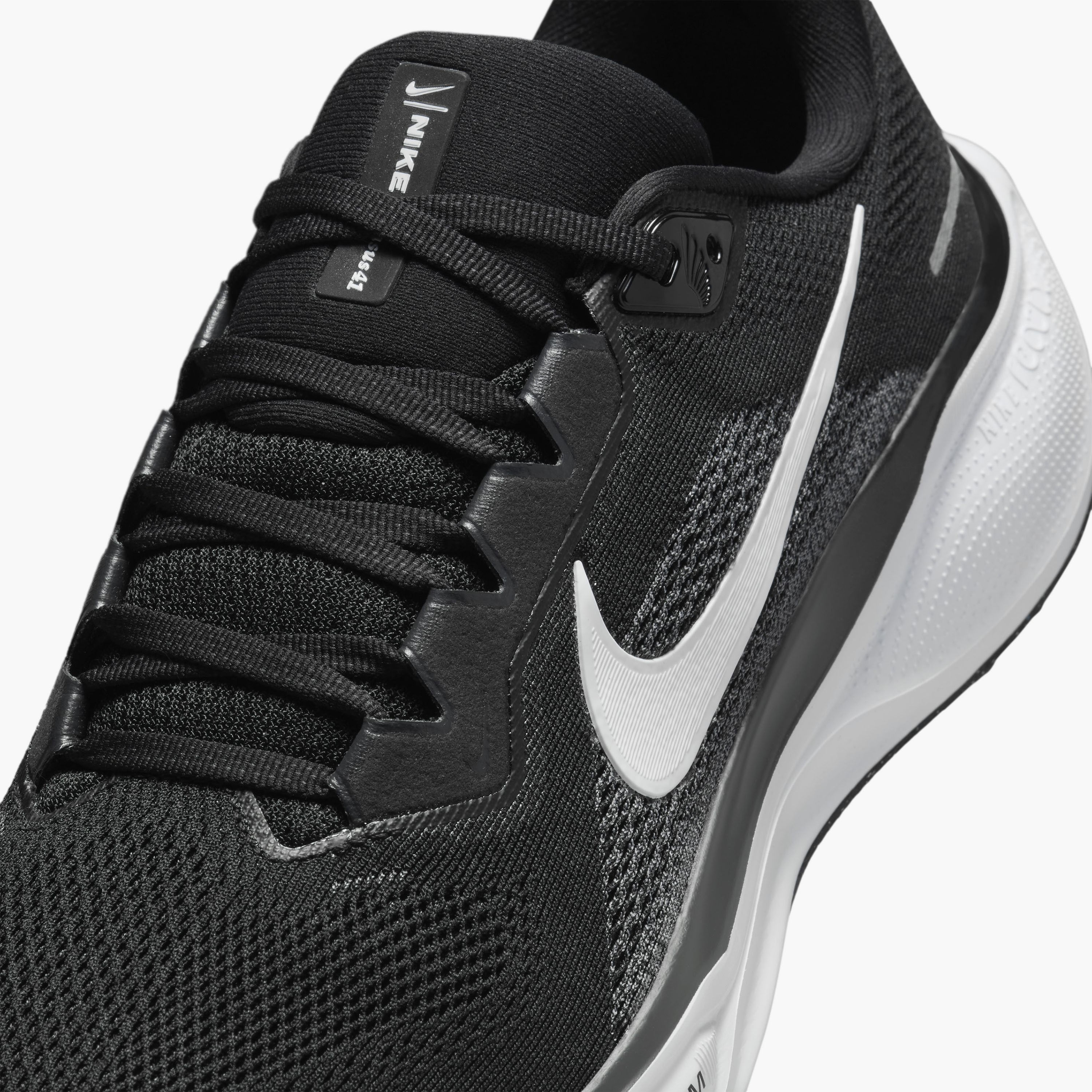 حذاء الجري نايكي بيغاسوس 41 برباط للرجال FD2722 | OE-sports-men-shoes-image-45