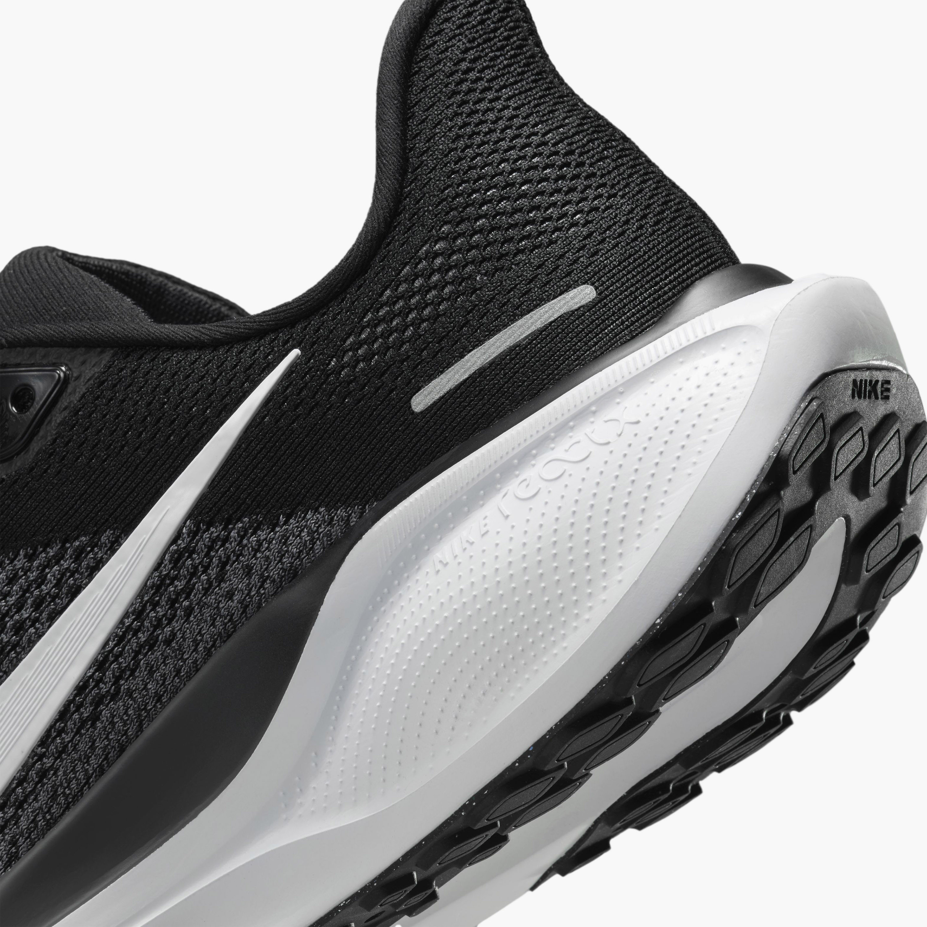حذاء الجري نايكي بيغاسوس 41 برباط للرجال FD2722 | OE-sports-men-shoes-image-46