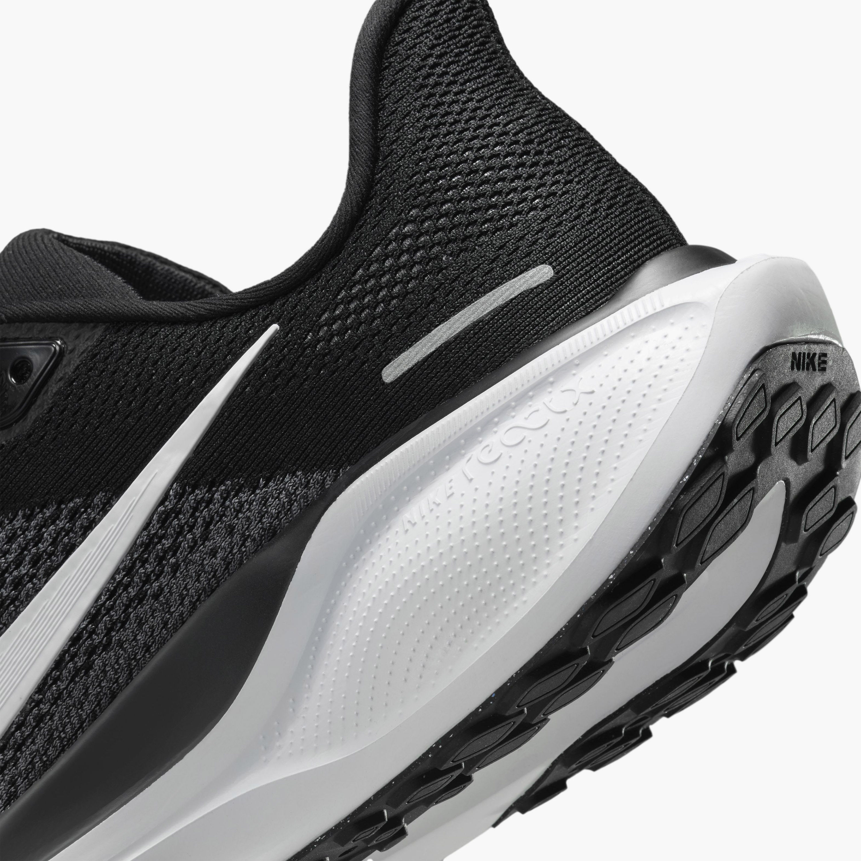 حذاء الجري نايكي بيغاسوس 41 برباط للرجال FD2722 | OE-sports-men-shoes-image-46