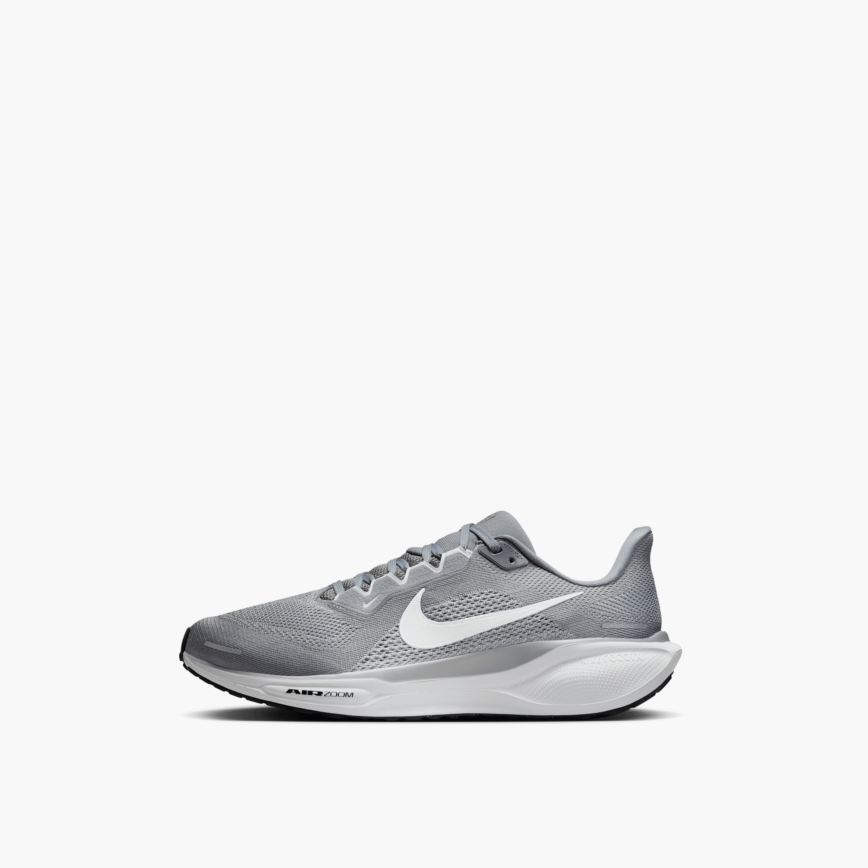 حذاء الجري نايكي بيغاسوس 41 برباط للرجال FD2722 | OE-sports-men-shoes-image-1