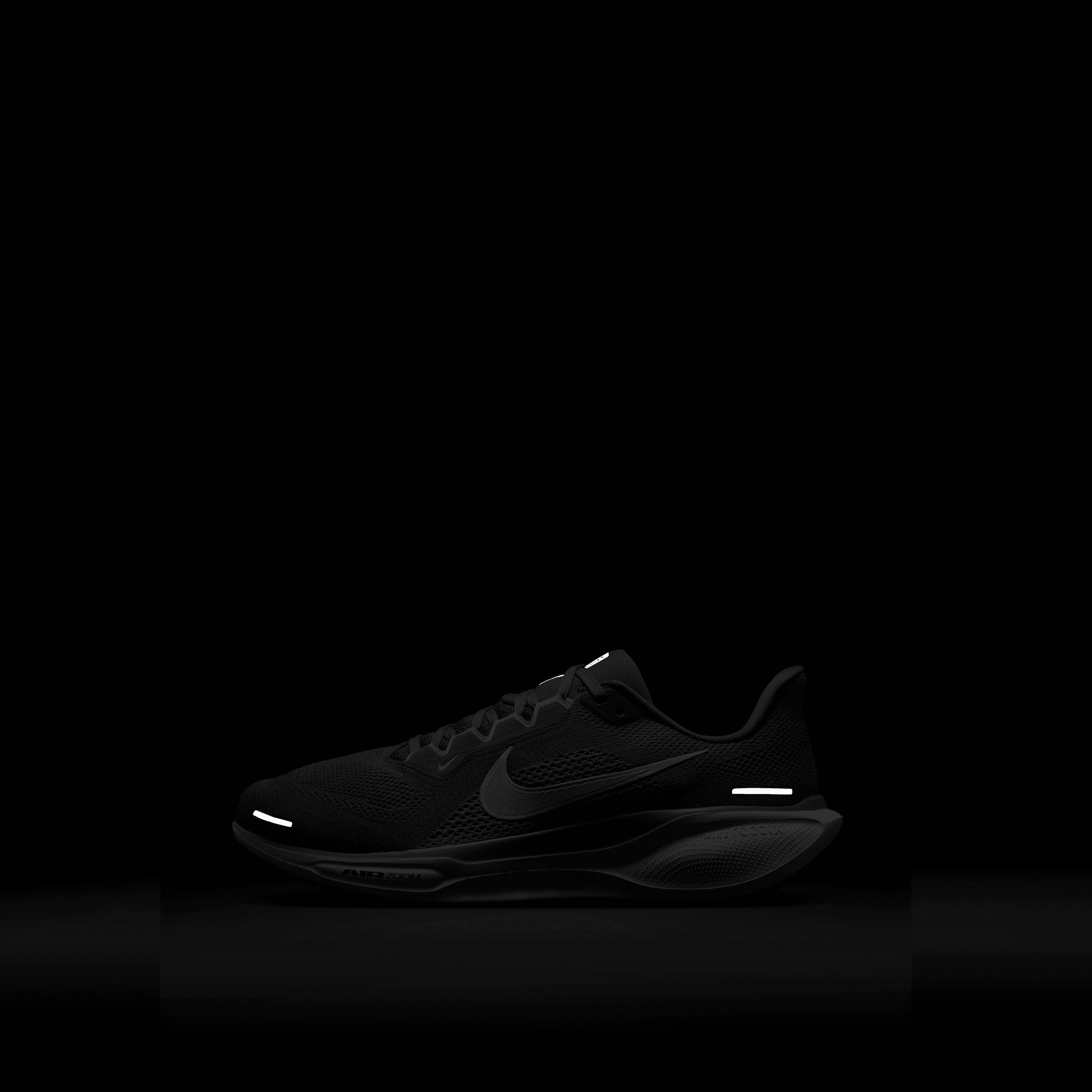 حذاء الجري نايكي بيغاسوس 41 برباط للرجال FD2722 | OE-sports-men-shoes-image-10