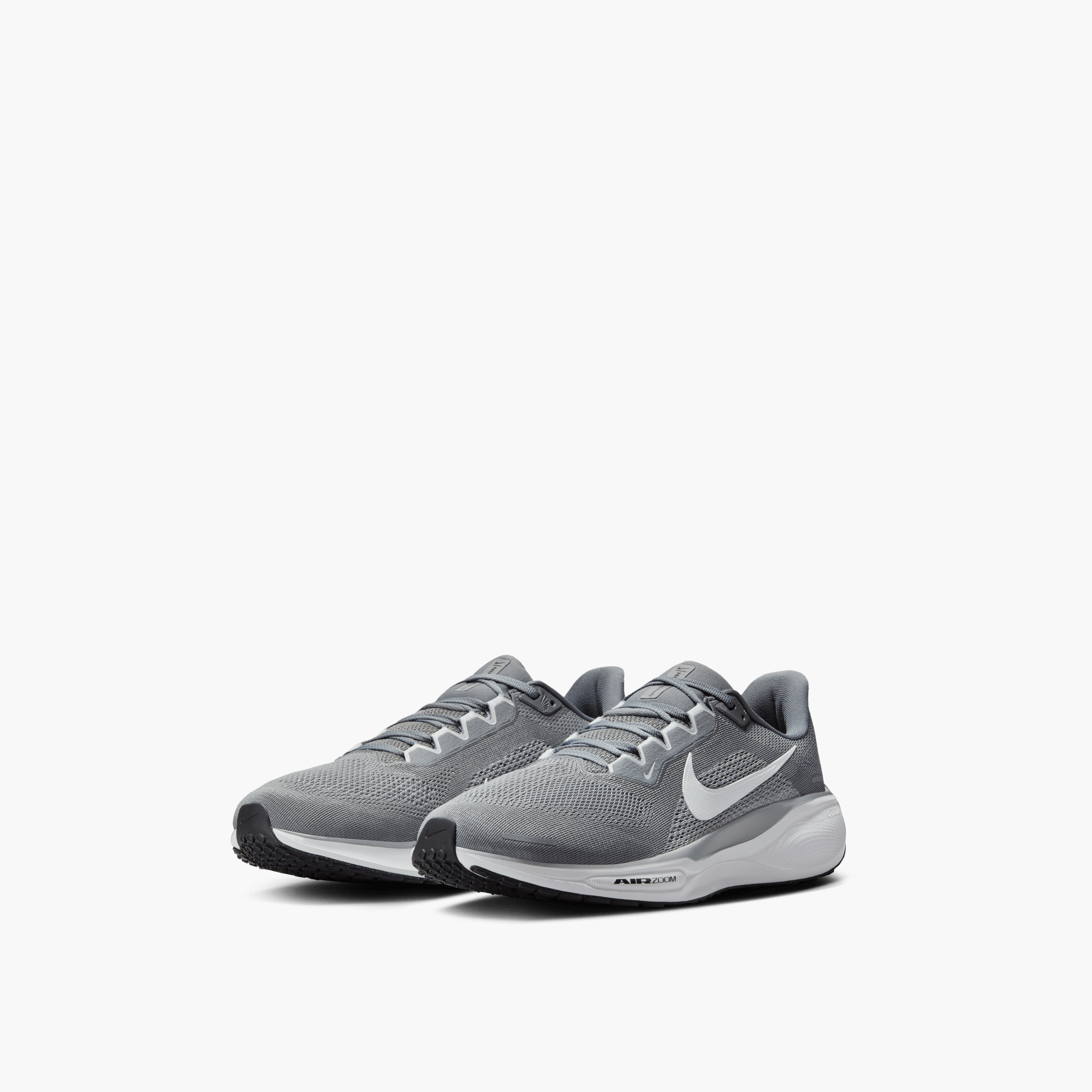 حذاء الجري نايكي بيغاسوس 41 برباط للرجال FD2722 | OE-sports-men-shoes-image-3