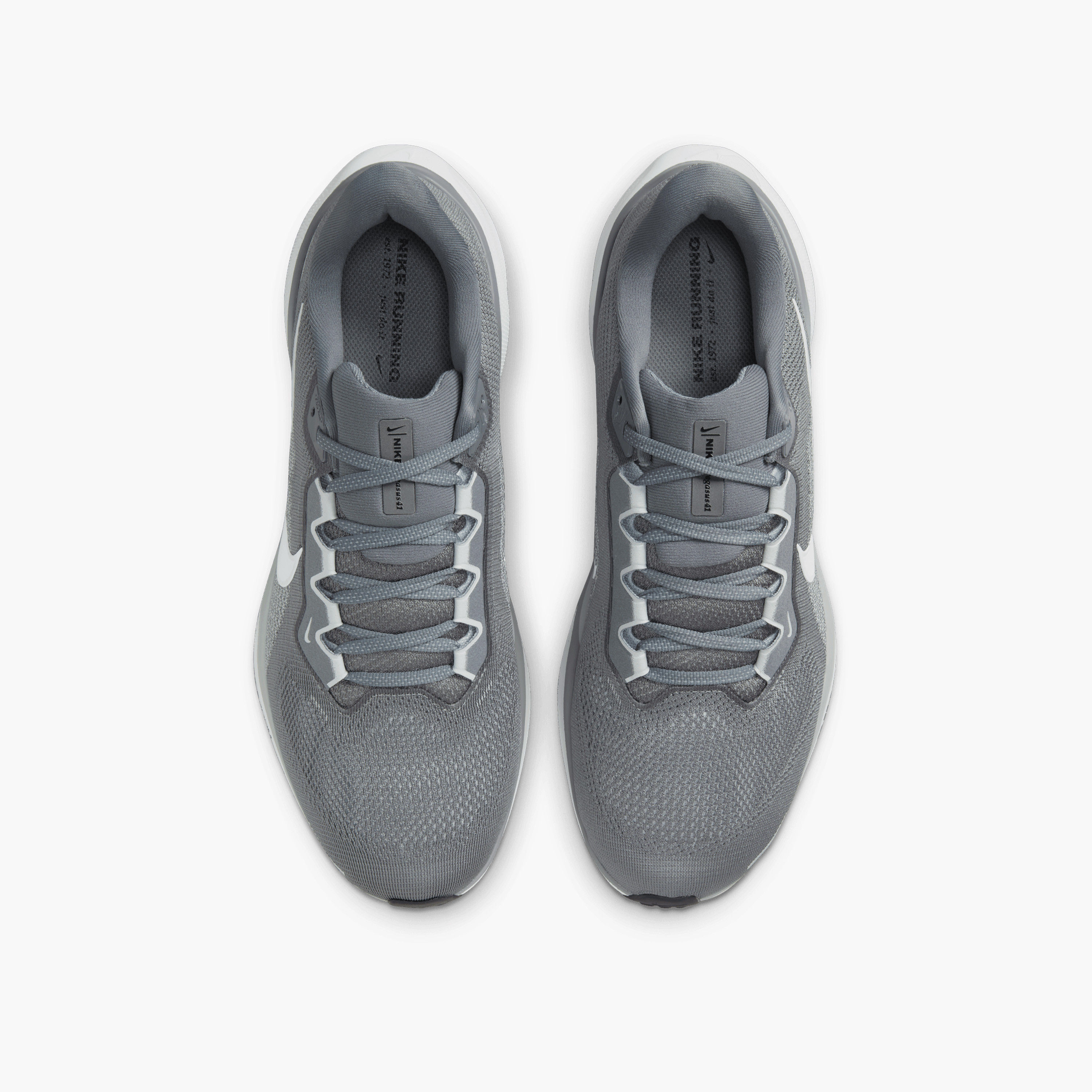 حذاء الجري نايكي بيغاسوس 41 برباط للرجال FD2722 | OE-sports-men-shoes-image-4