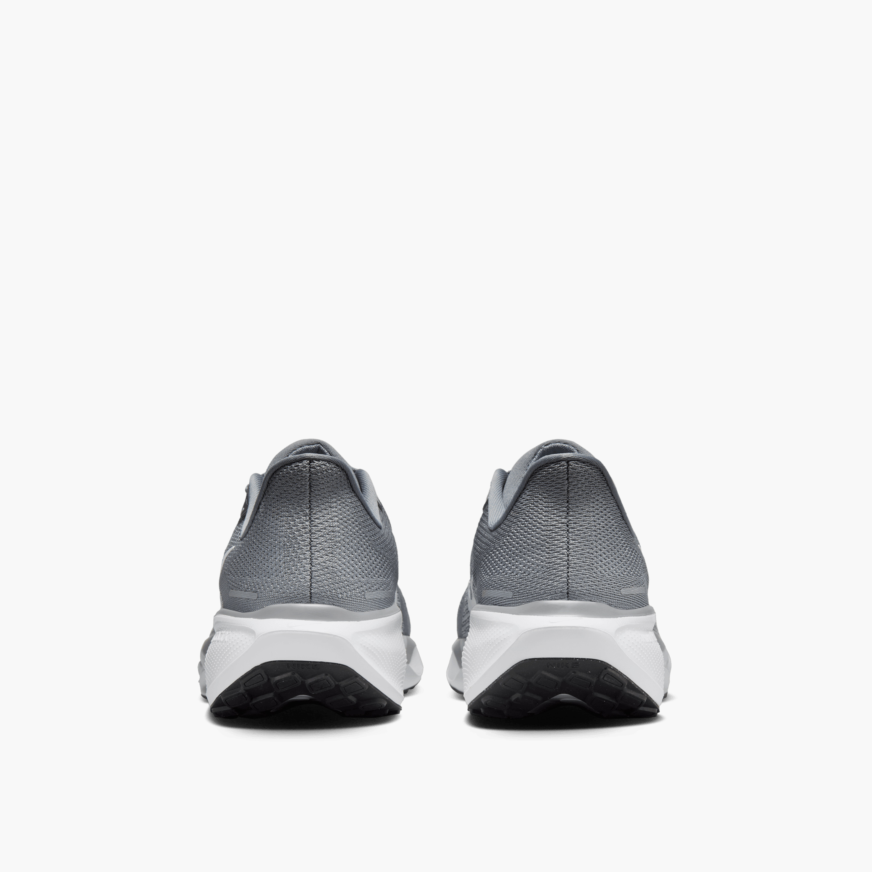 حذاء الجري نايكي بيغاسوس 41 برباط للرجال FD2722 | OE-sports-men-shoes-image-5