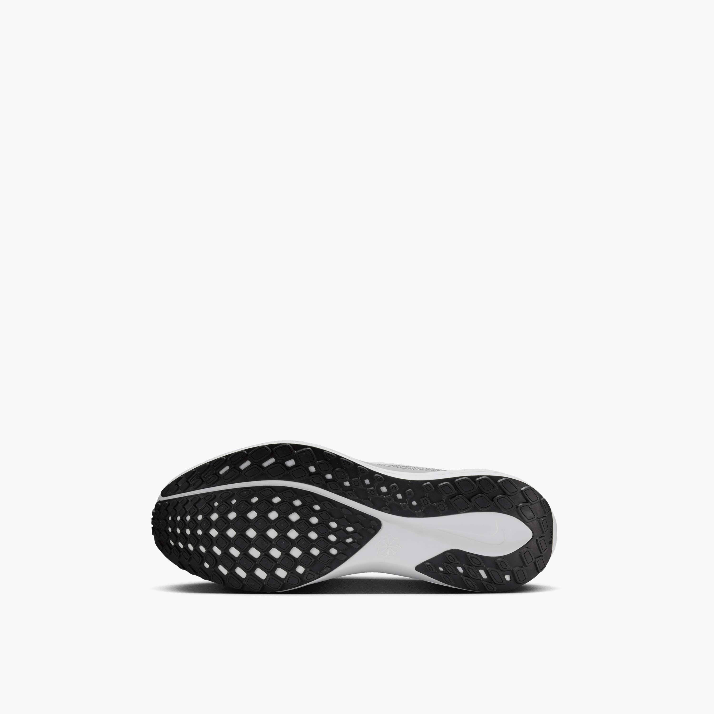 حذاء الجري نايكي بيغاسوس 41 برباط للرجال FD2722 | OE-sports-men-shoes-image-6