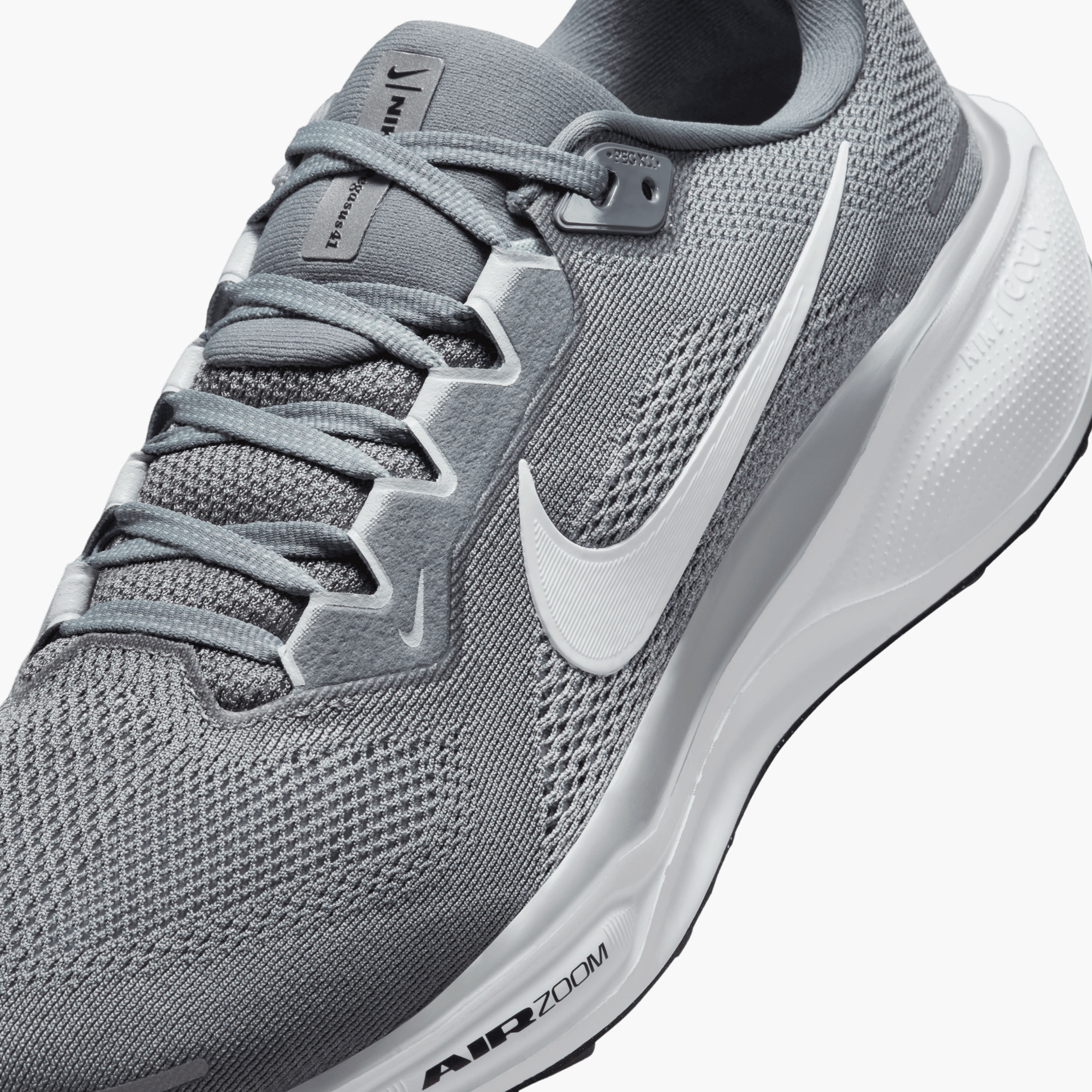 حذاء الجري نايكي بيغاسوس 41 برباط للرجال FD2722 | OE-sports-men-shoes-image-7