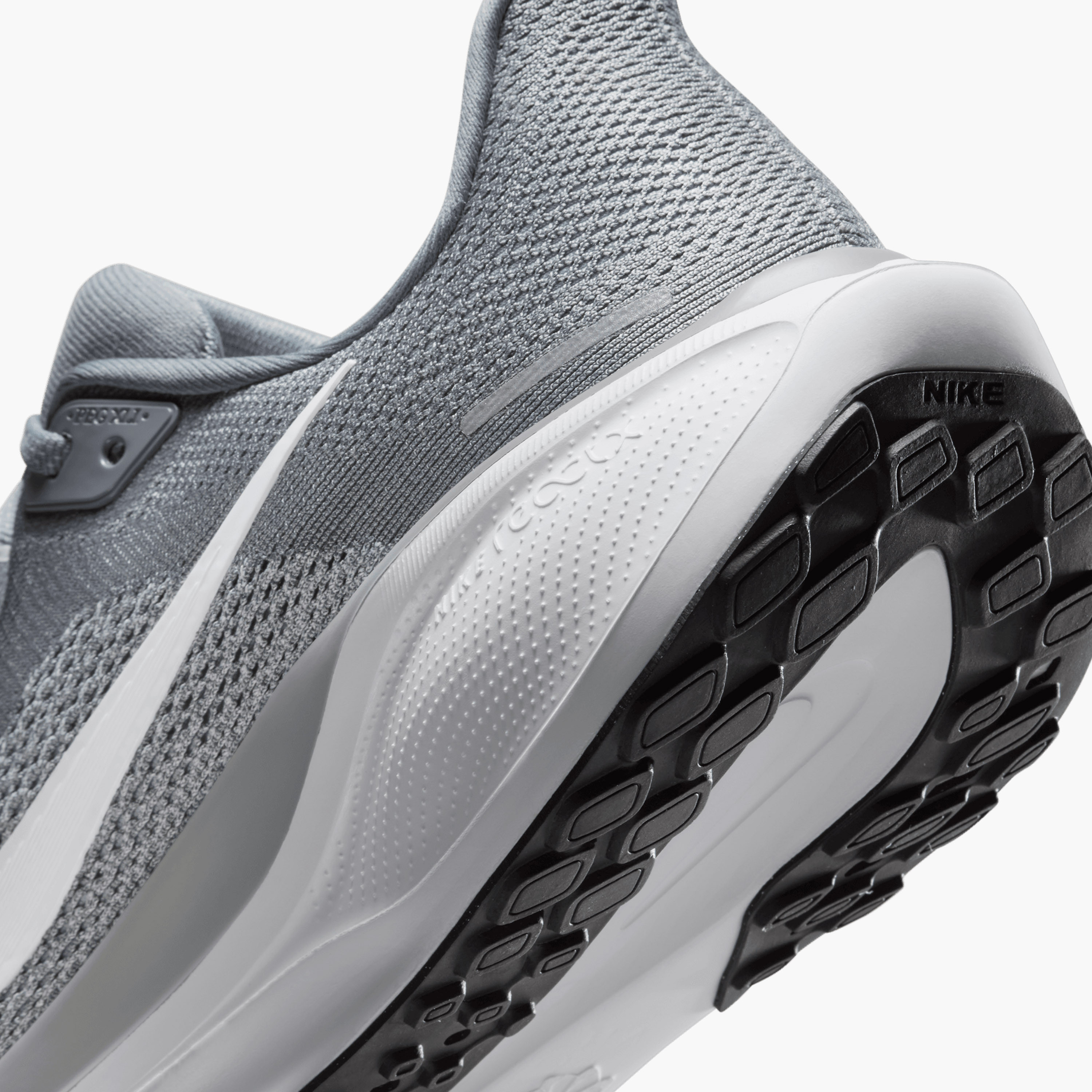 حذاء الجري نايكي بيغاسوس 41 برباط للرجال FD2722 | OE-sports-men-shoes-image-8