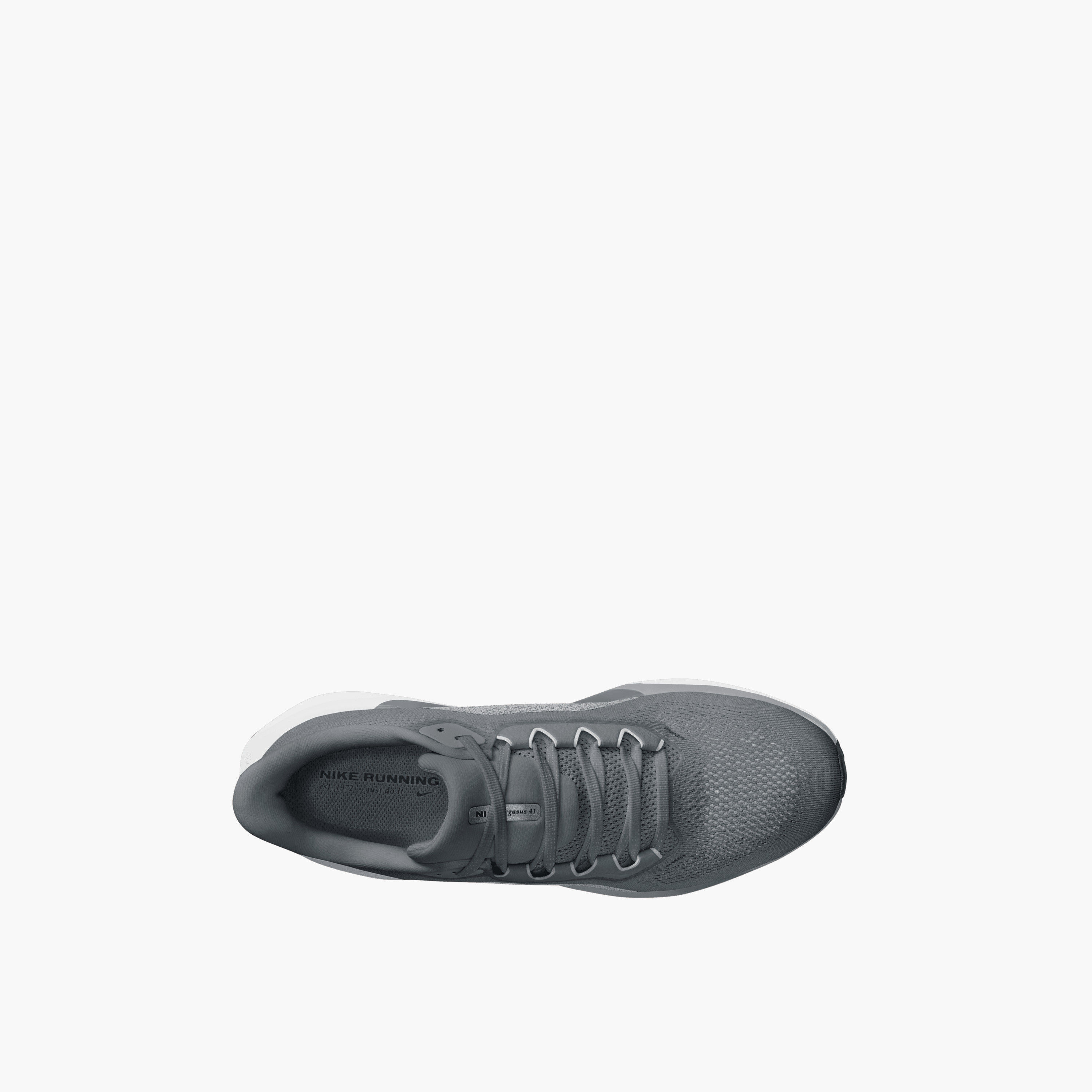 حذاء الجري نايكي بيغاسوس 41 برباط للرجال FD2722 | OE-sports-men-shoes-image-9