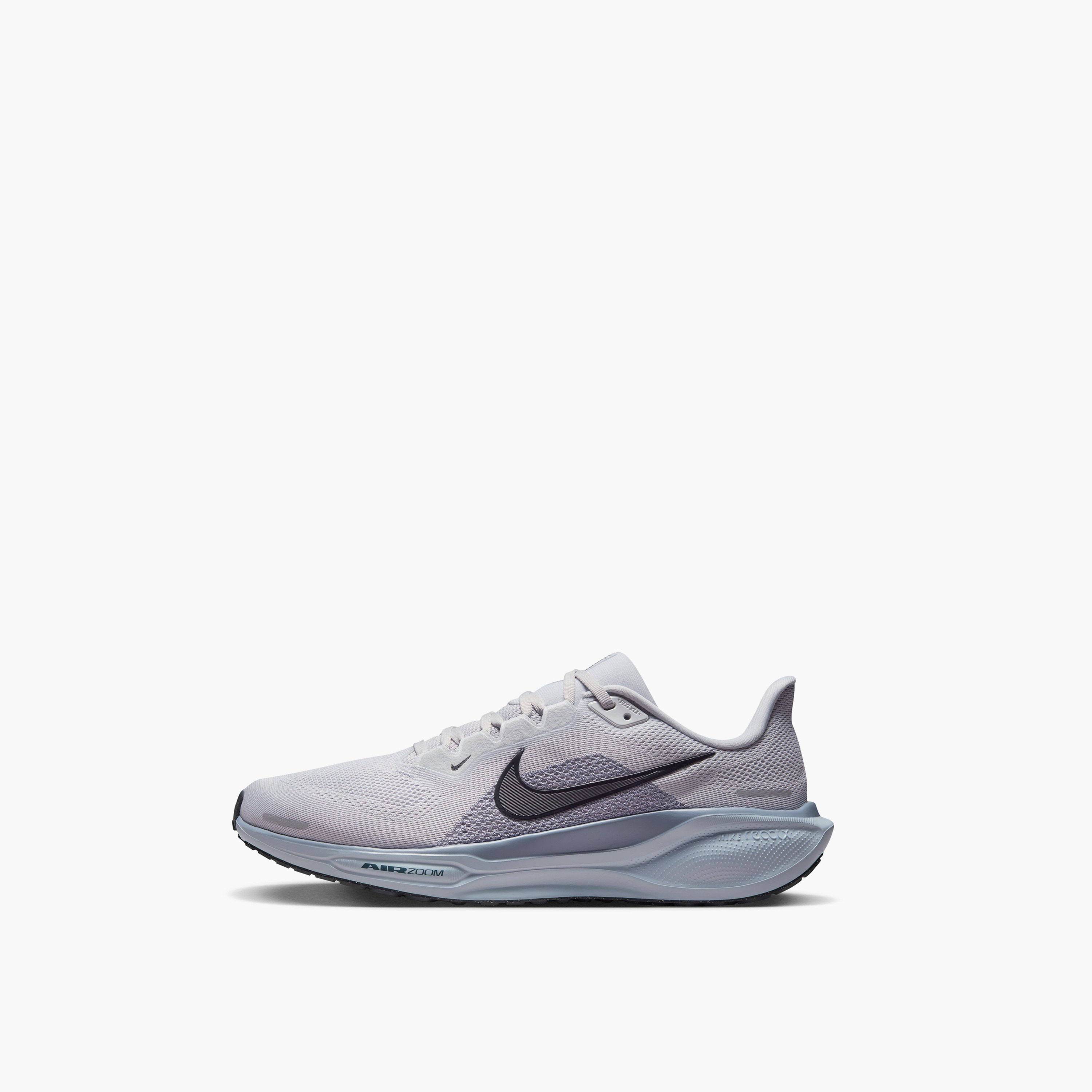 حذاء الجري نايكي بيغاسوس 41 برباط للرجال FD2722 | OE-sports-men-shoes-image-50