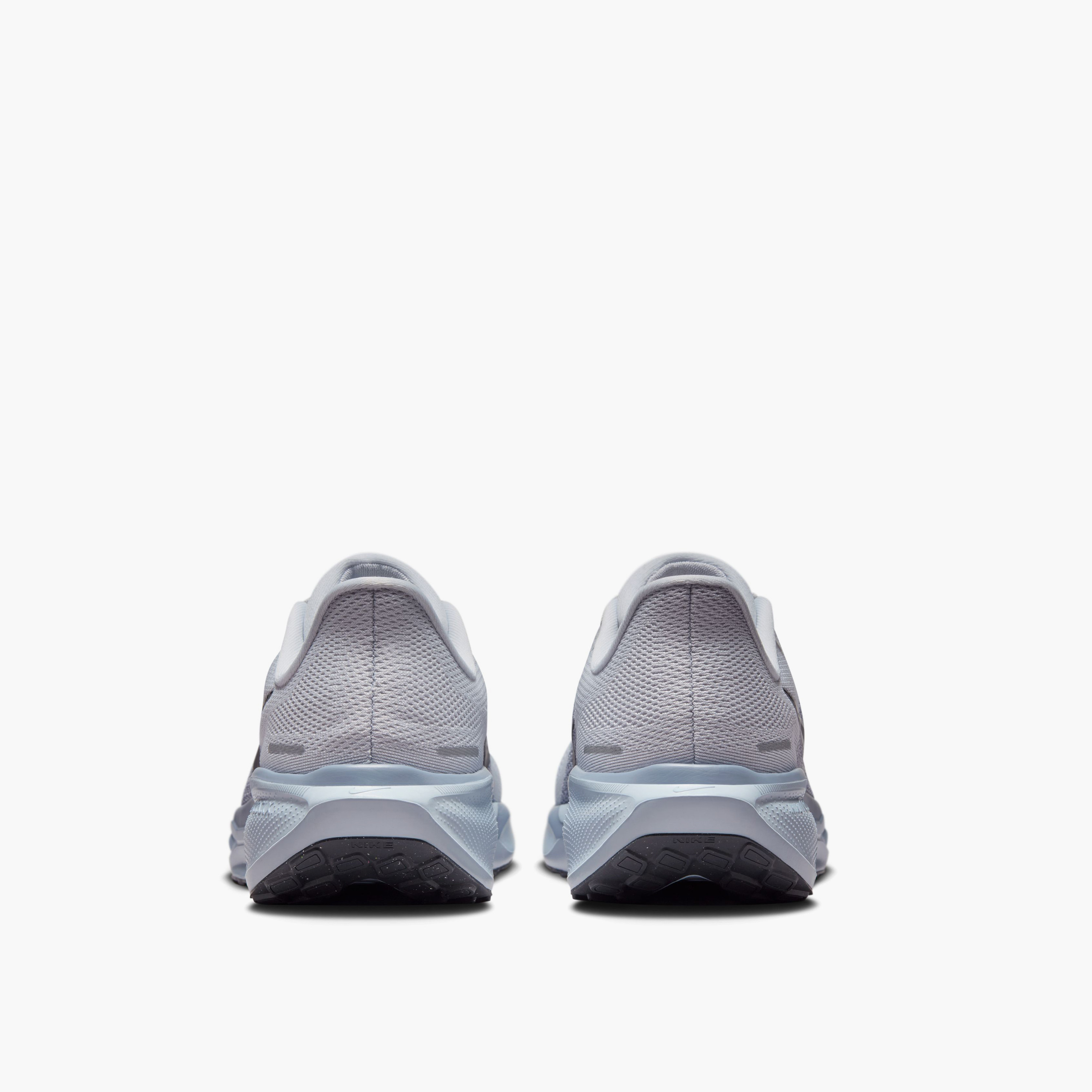 حذاء الجري نايكي بيغاسوس 41 برباط للرجال FD2722 | OE-sports-men-shoes-image-59