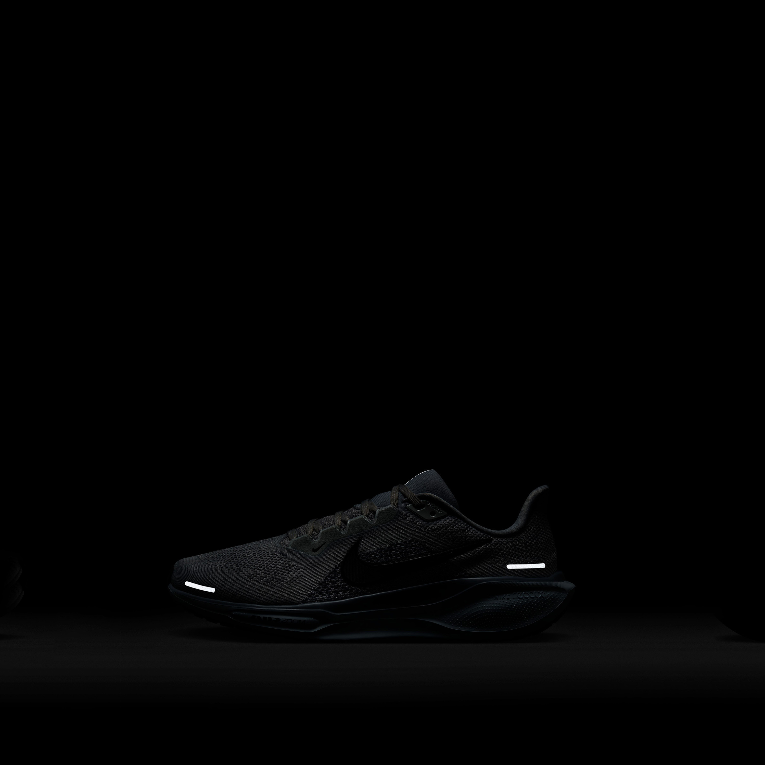 حذاء الجري نايكي بيغاسوس 41 برباط للرجال FD2722 | OE-sports-men-shoes-image-61