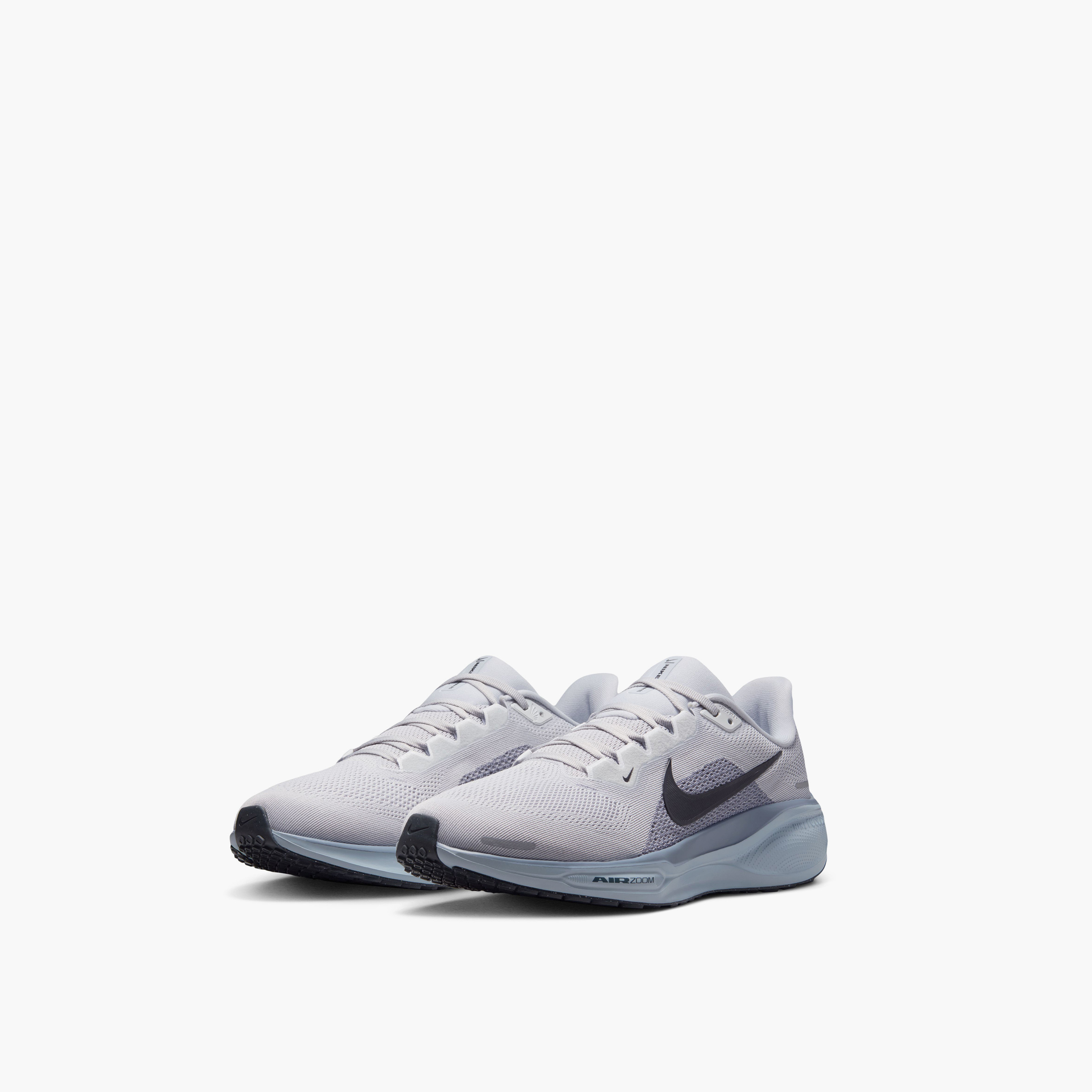 حذاء الجري نايكي بيغاسوس 41 برباط للرجال FD2722 | OE-sports-men-shoes-image-52