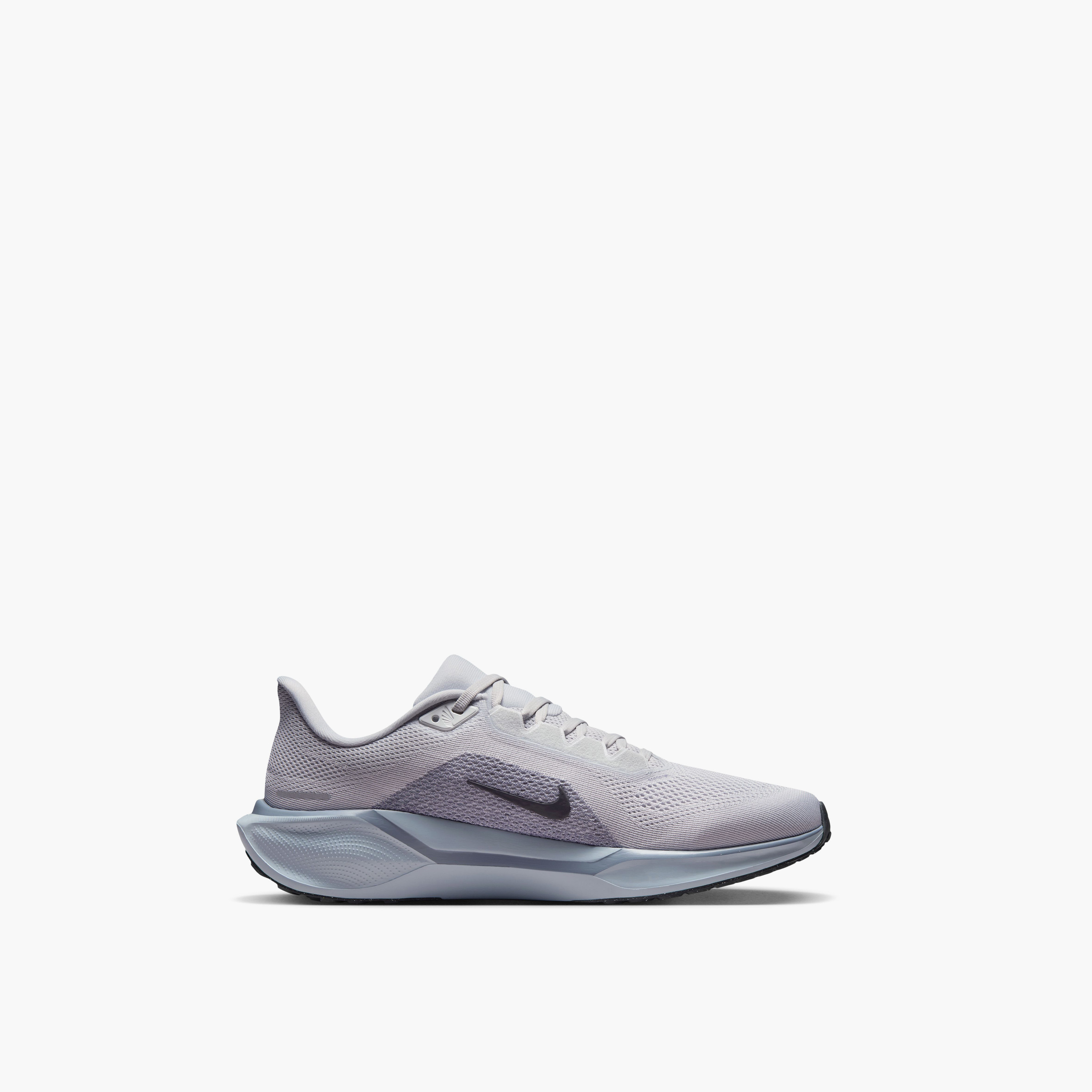 حذاء الجري نايكي بيغاسوس 41 برباط للرجال FD2722 | OE-sports-men-shoes-image-53