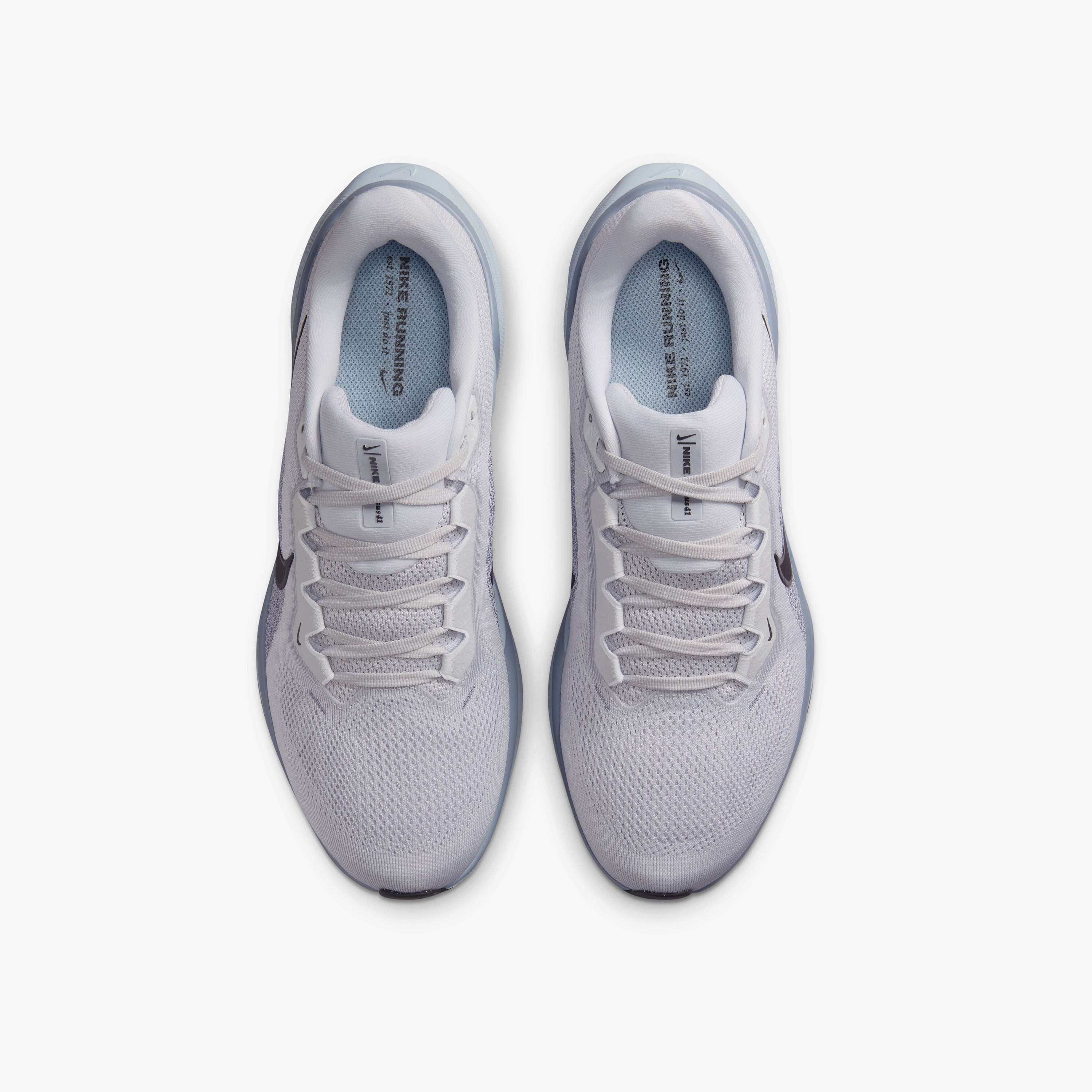 حذاء الجري نايكي بيغاسوس 41 برباط للرجال FD2722 | OE-sports-men-shoes-image-54